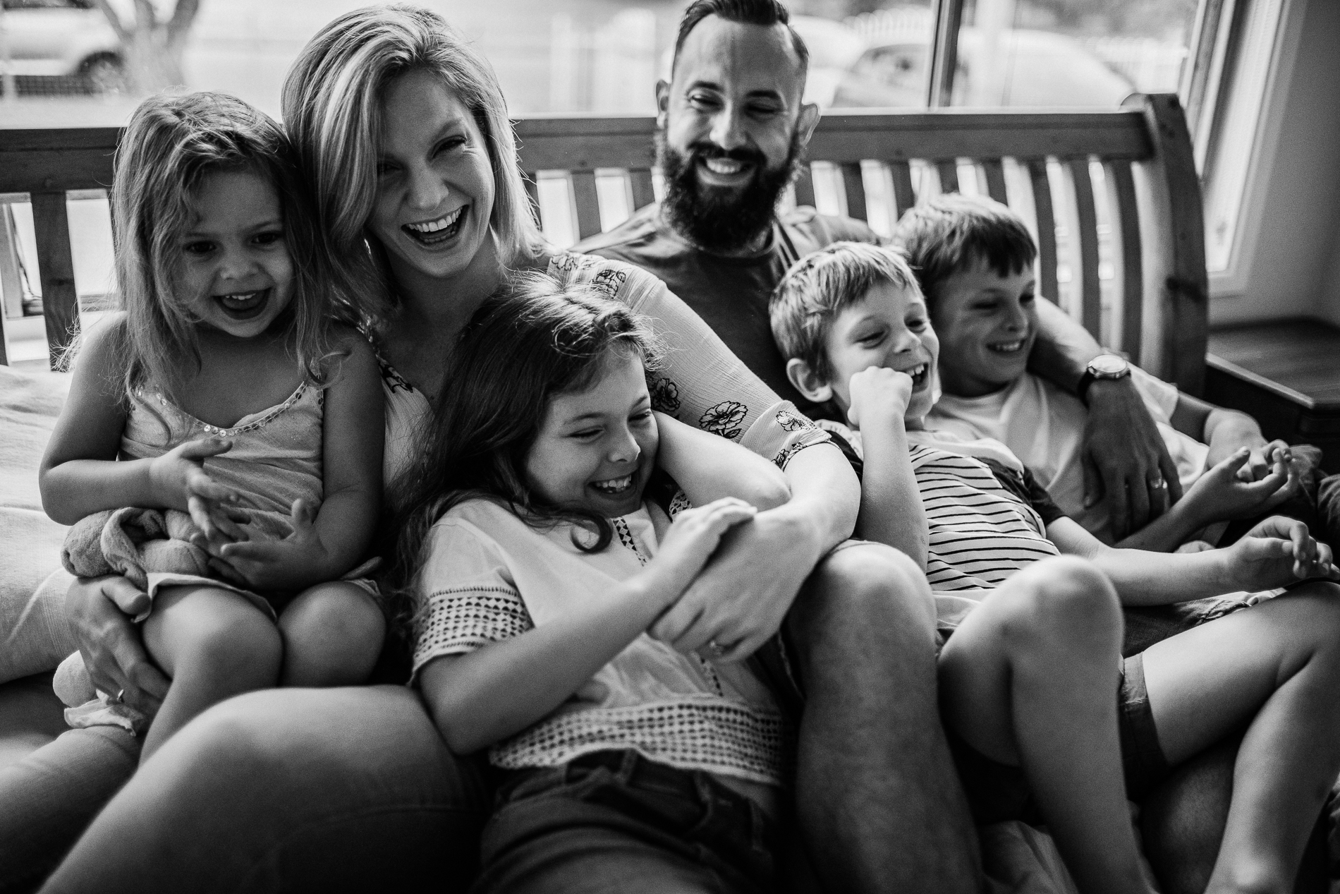 20171118_Sydney_Family_Photographer_ 3233.jpg