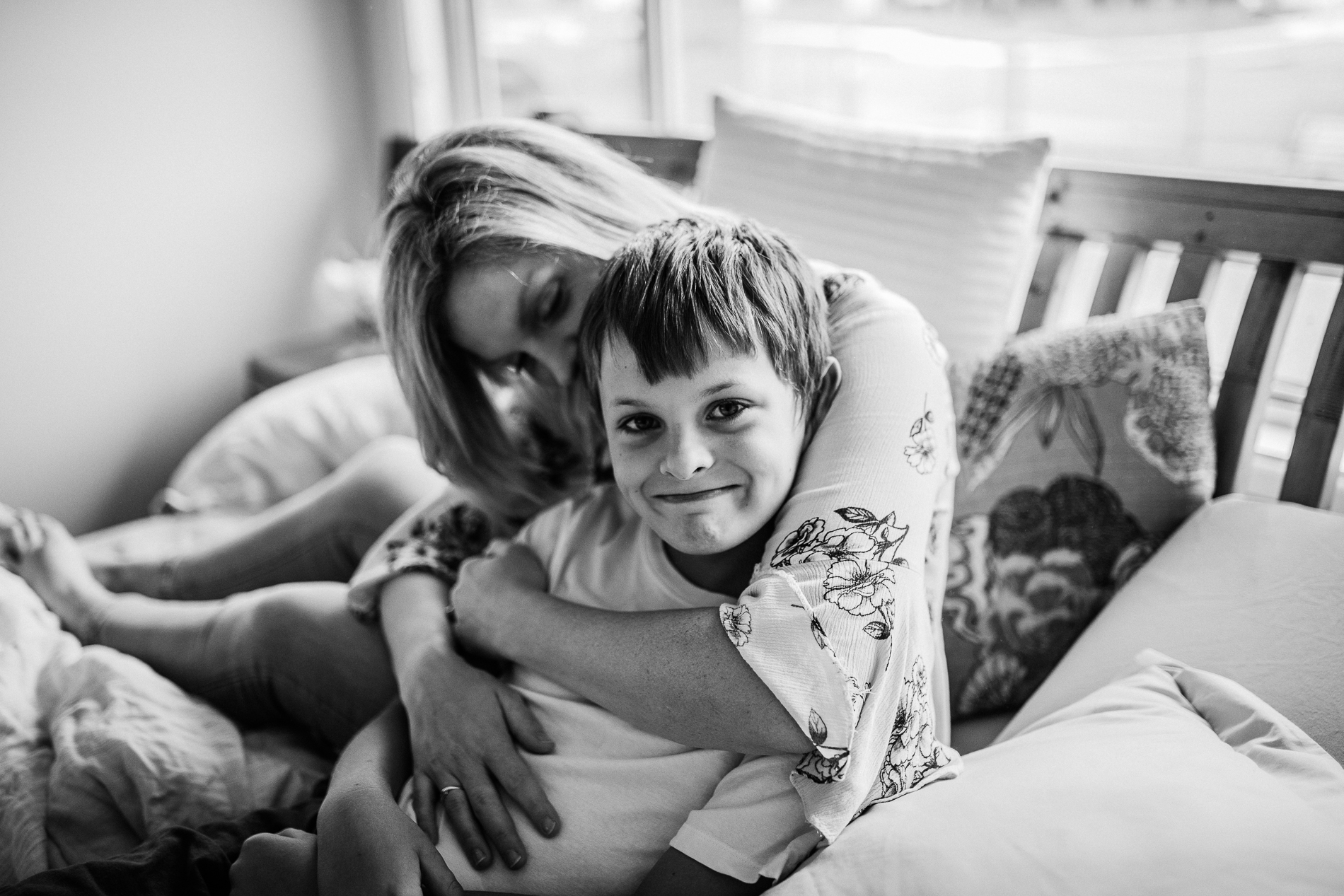 20171118_Sydney_Family_Photographer_ 3451.jpg