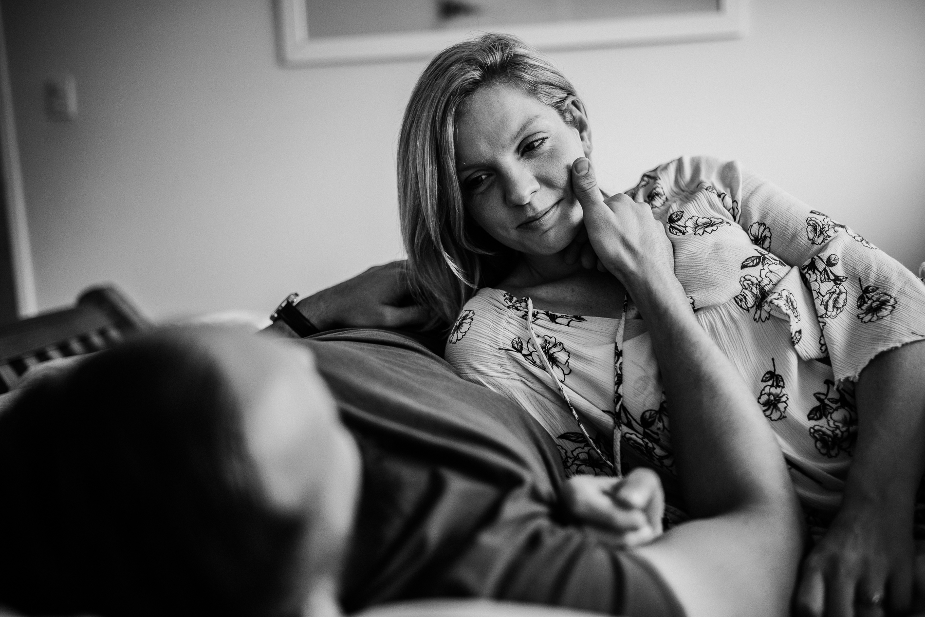 20171118_Sydney_Family_Photographer_ 3523.jpg