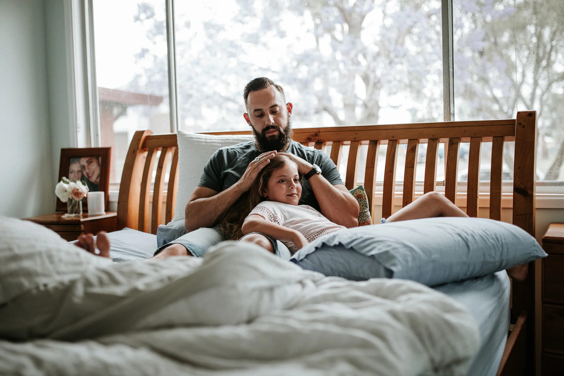 20171118_Sydney_Family_Photographer_ 3706.jpg