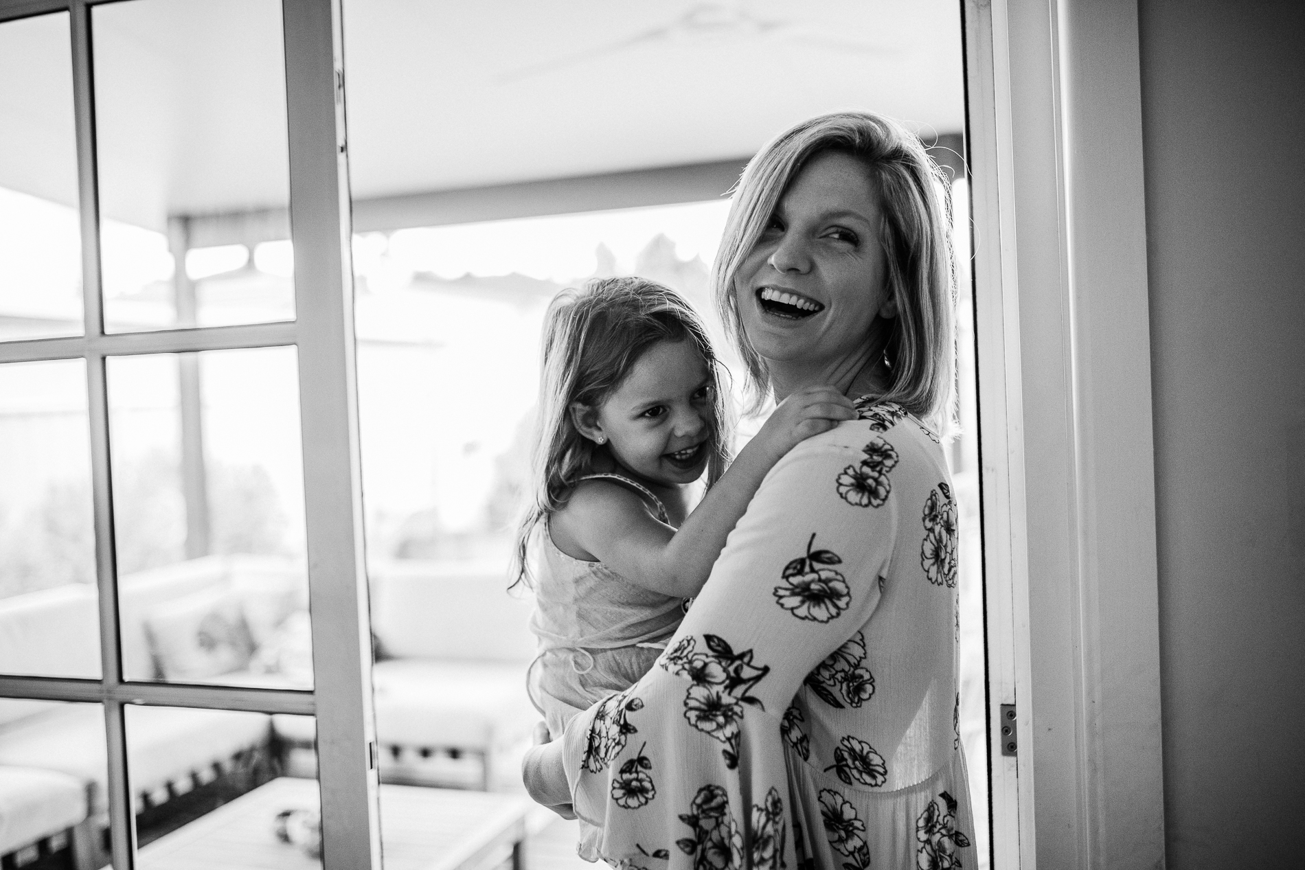 20171118_Sydney_Family_Photographer_ 3738.jpg