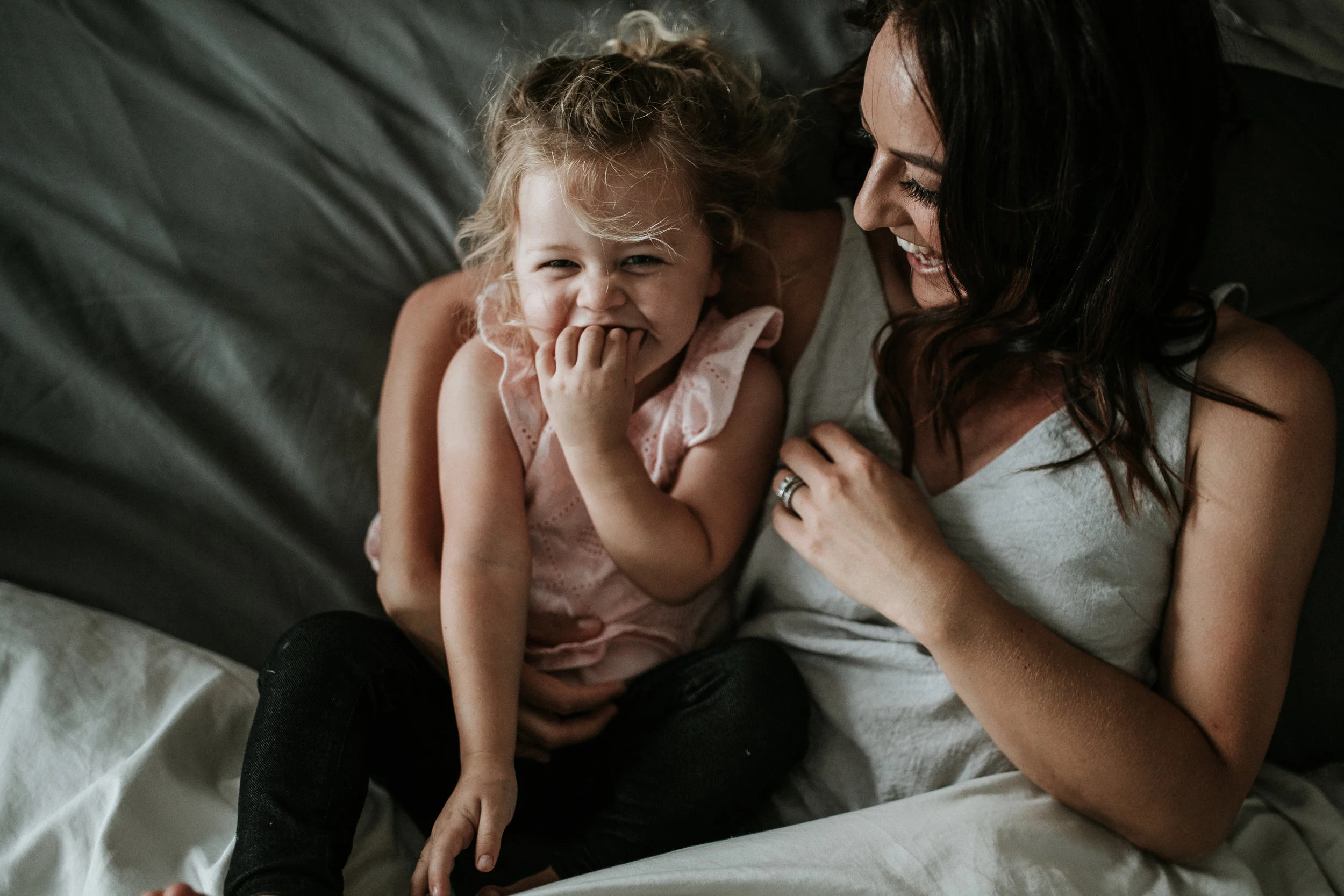 20171117_Sydney_Family_Photographer_ 2499.jpg