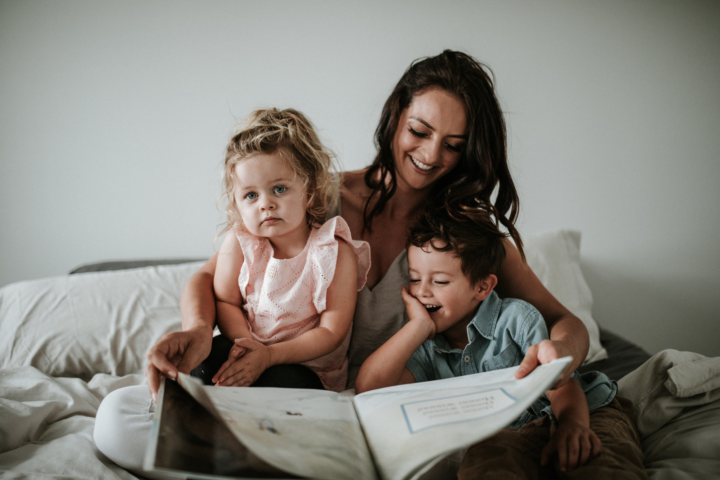 20171117_Sydney_Family_Photographer_ 2576.jpg