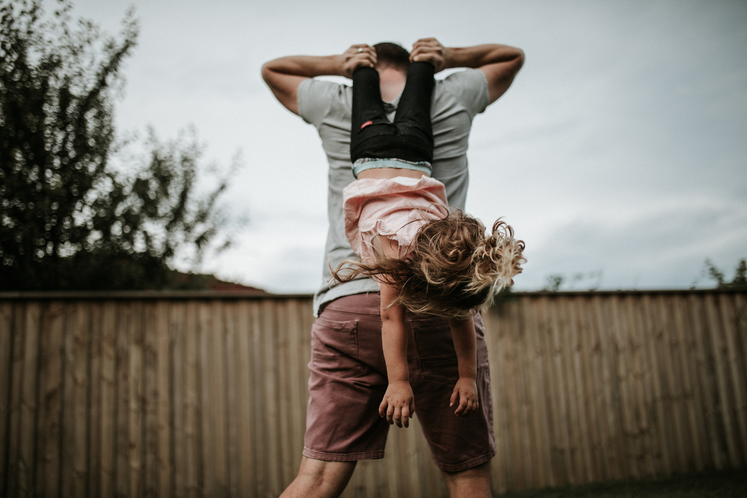 20171117_Sydney_Family_Photographer_ 3085.jpg