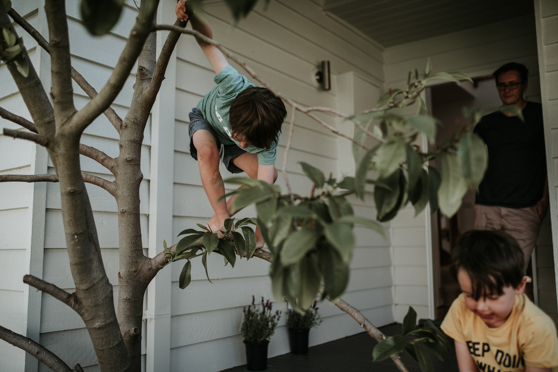 20171111_Sydney_Family_Photographer_ 1043.jpg