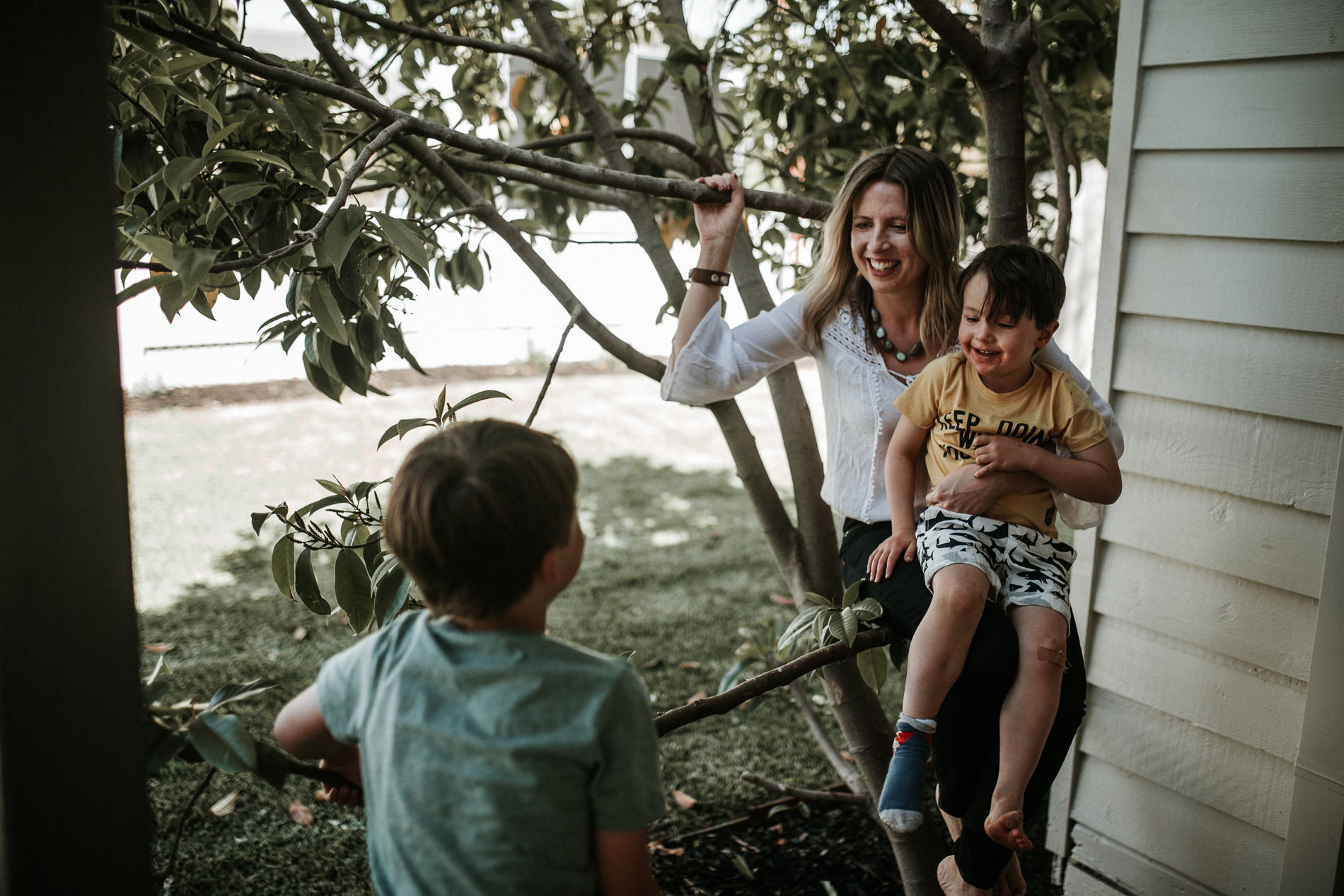 20171111_Sydney_Family_Photographer_ 1051.jpg