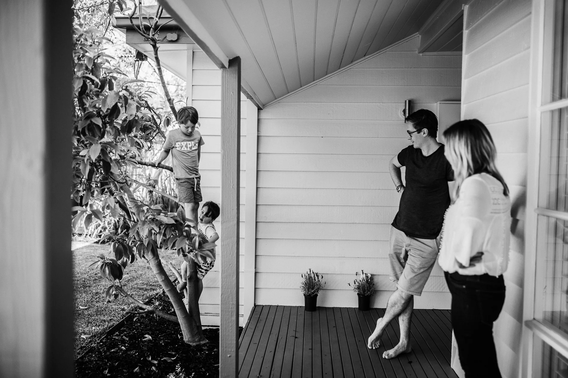 20171111_Sydney_Family_Photographer_ 1058.jpg