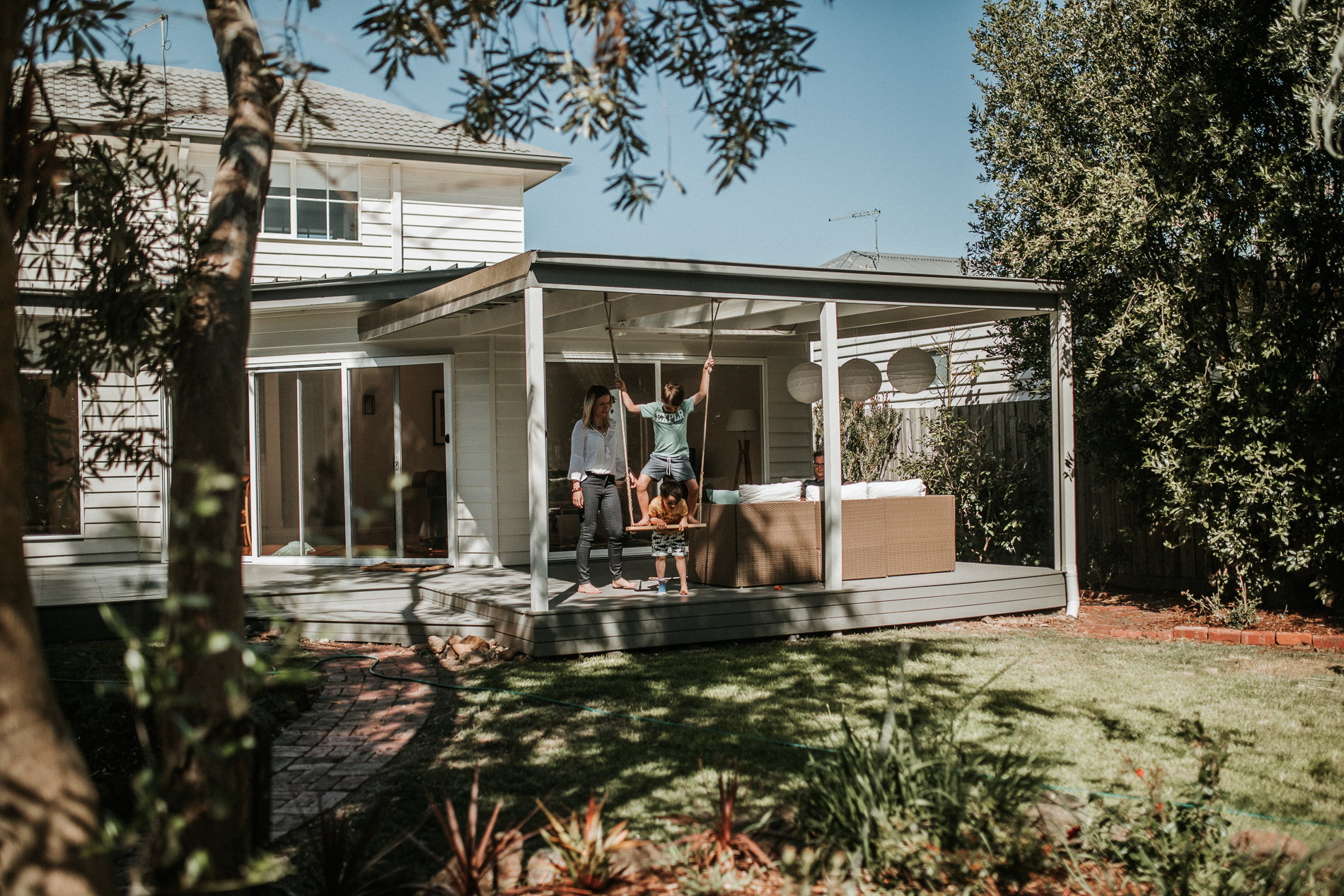 20171111_Sydney_Family_Photographer_ 1095.jpg