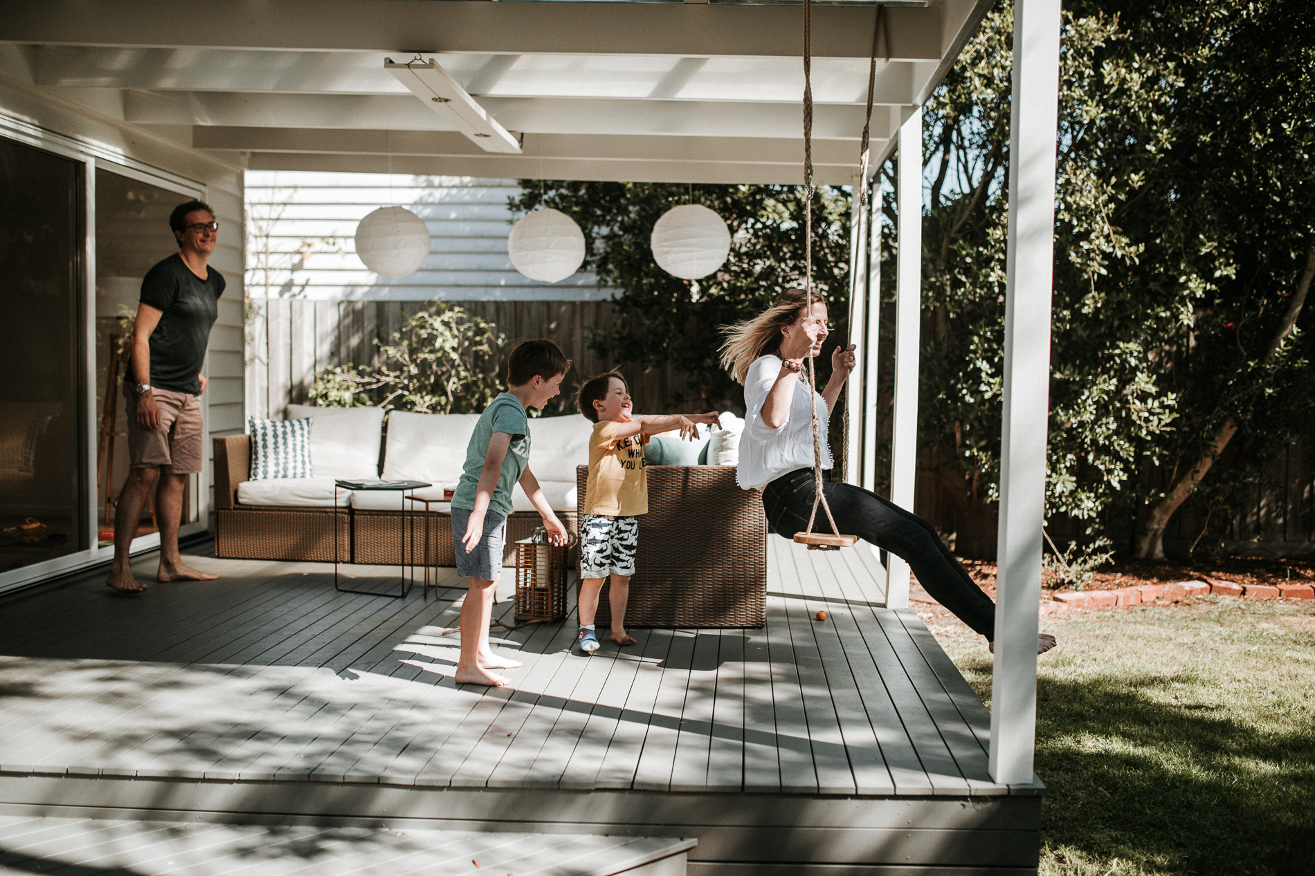 20171111_Sydney_Family_Photographer_ 1118.jpg