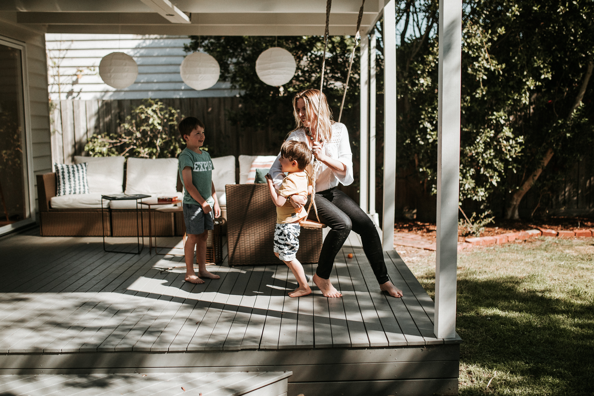 20171111_Sydney_Family_Photographer_ 1119.jpg