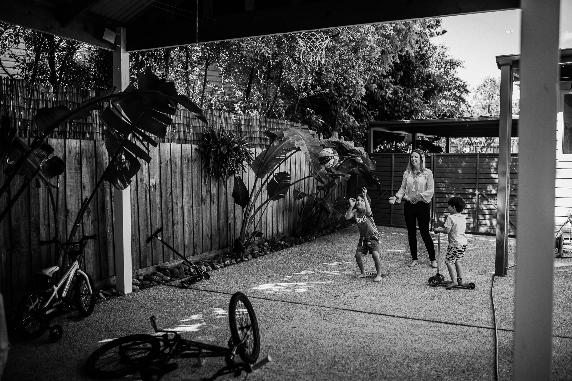 20171111_Sydney_Family_Photographer_ 1134.jpg