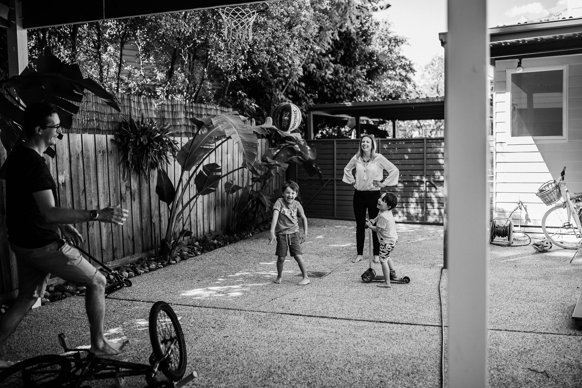 20171111_Sydney_Family_Photographer_ 1135.jpg