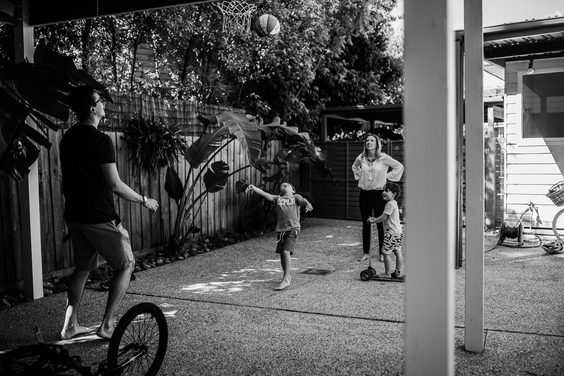 20171111_Sydney_Family_Photographer_ 1137.jpg