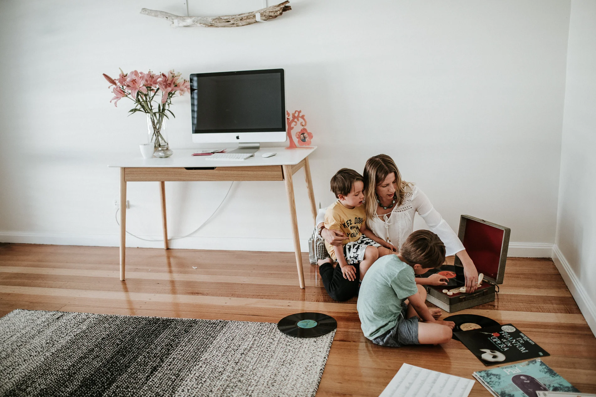 20171111_Sydney_Family_Photographer_ 1260.jpg