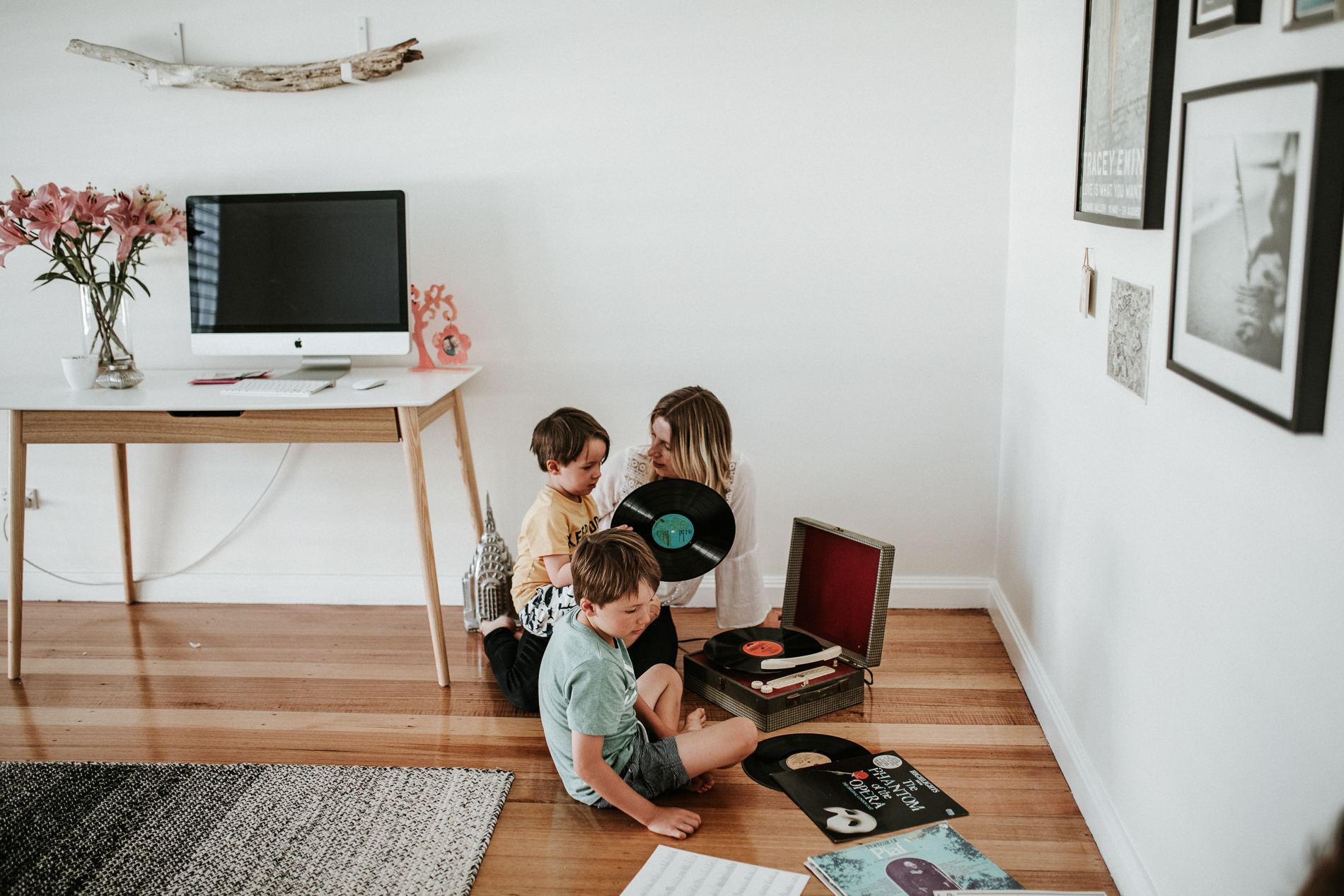 20171111_Sydney_Family_Photographer_ 1261.jpg