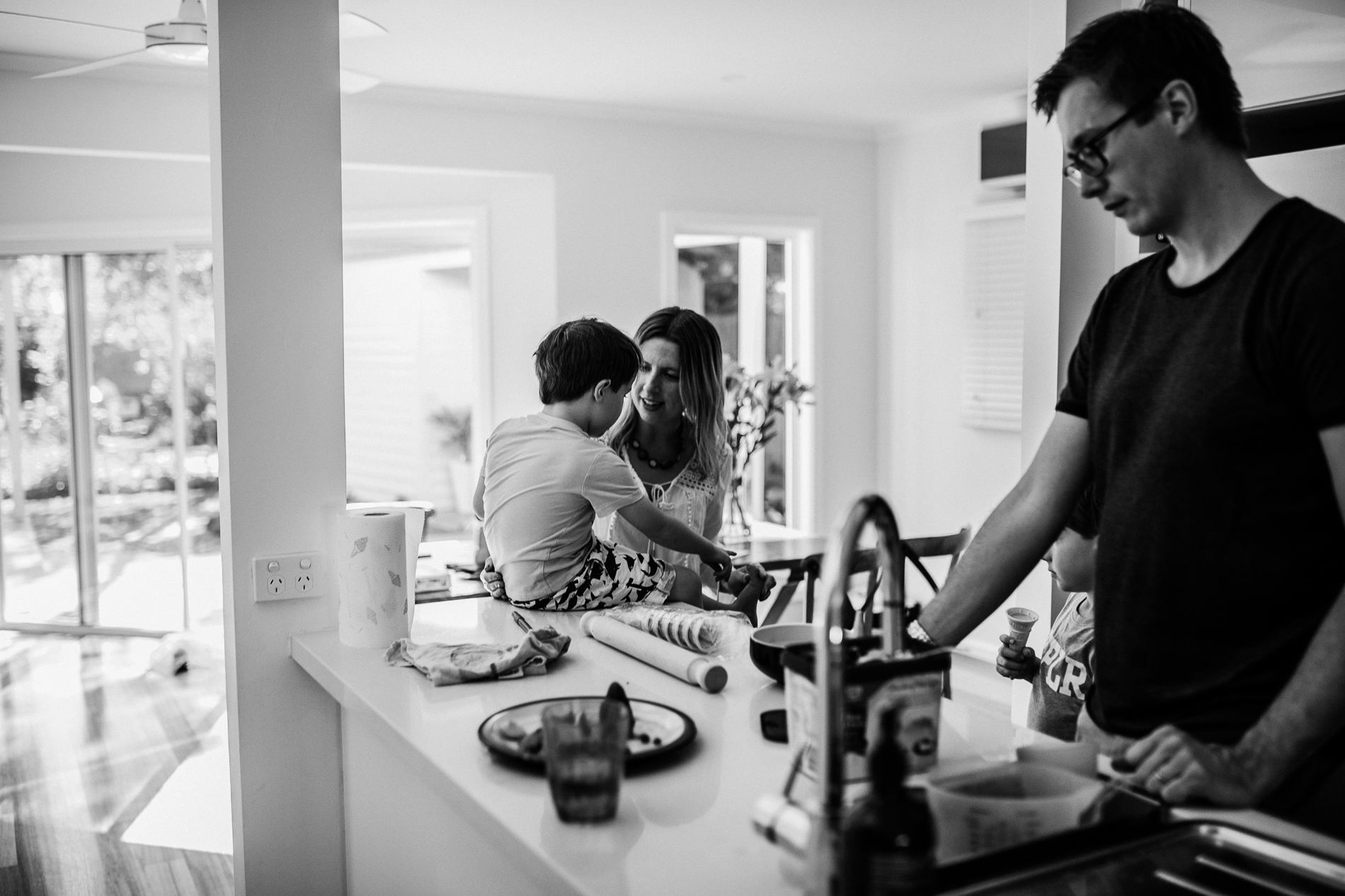 20171111_Sydney_Family_Photographer_ 1298.jpg