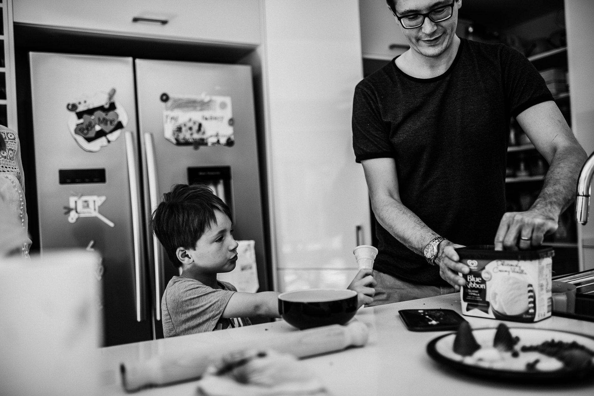 20171111_Sydney_Family_Photographer_ 1303.jpg