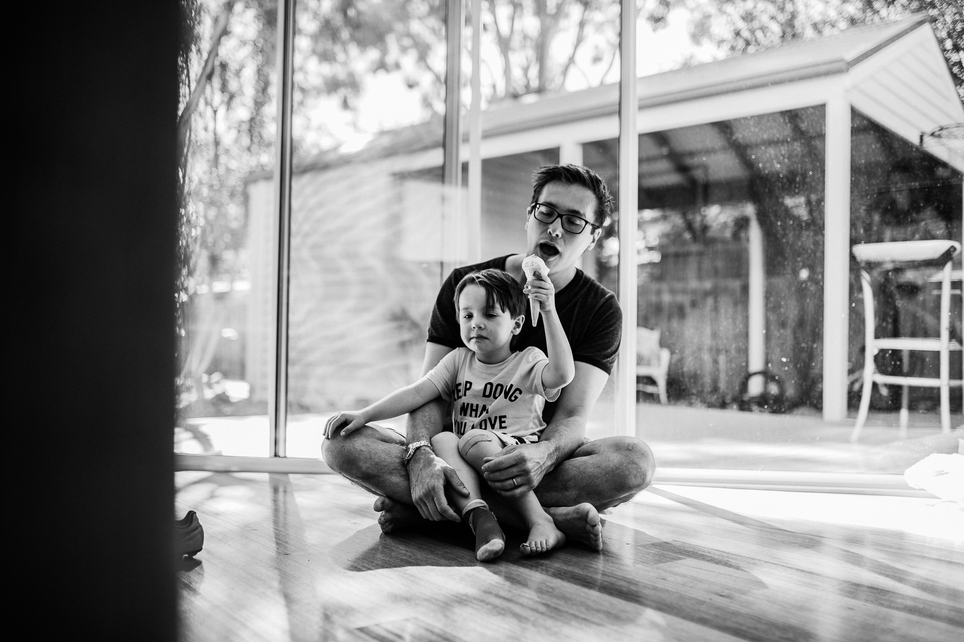 20171111_Sydney_Family_Photographer_ 1323.jpg