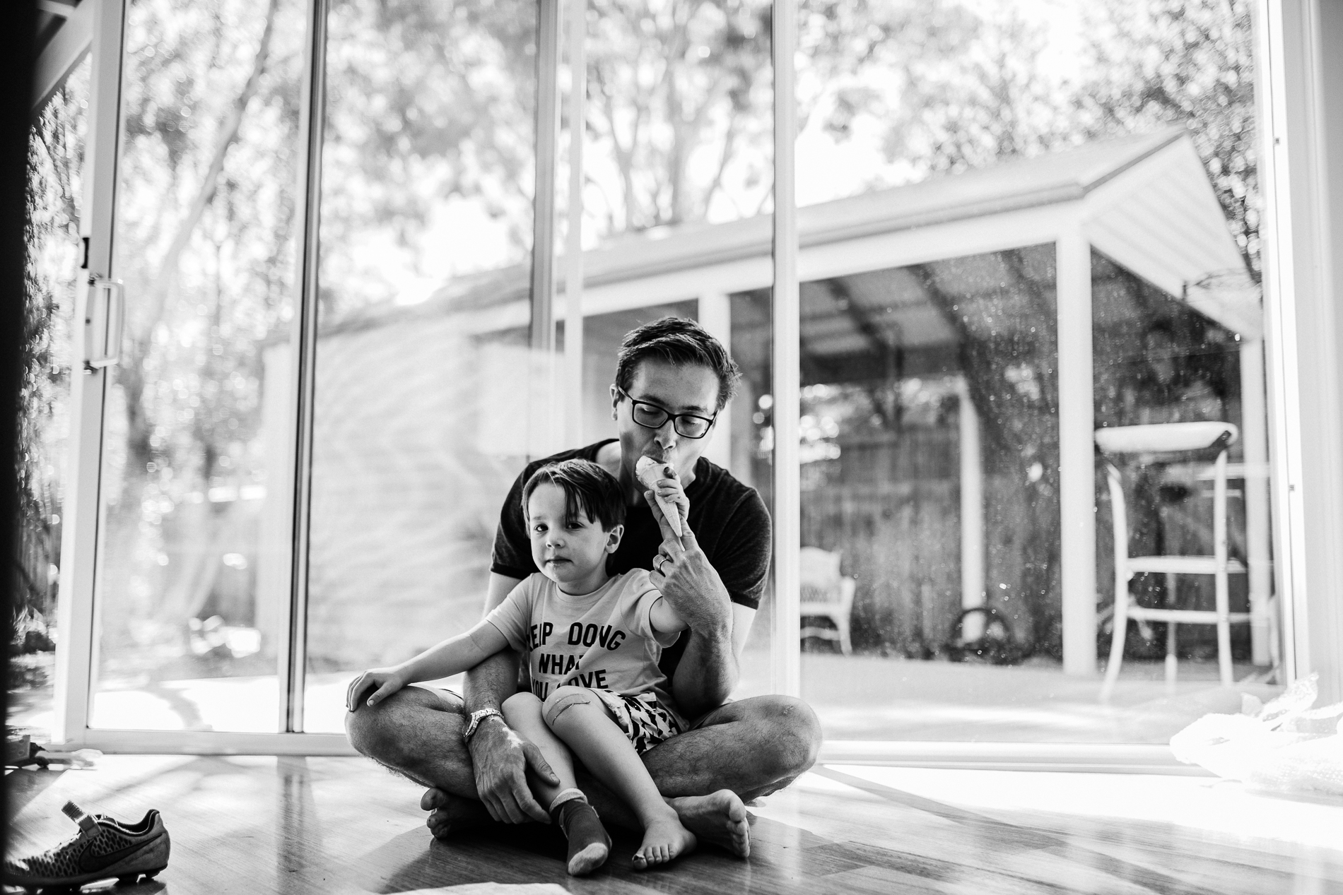 20171111_Sydney_Family_Photographer_ 1325.jpg