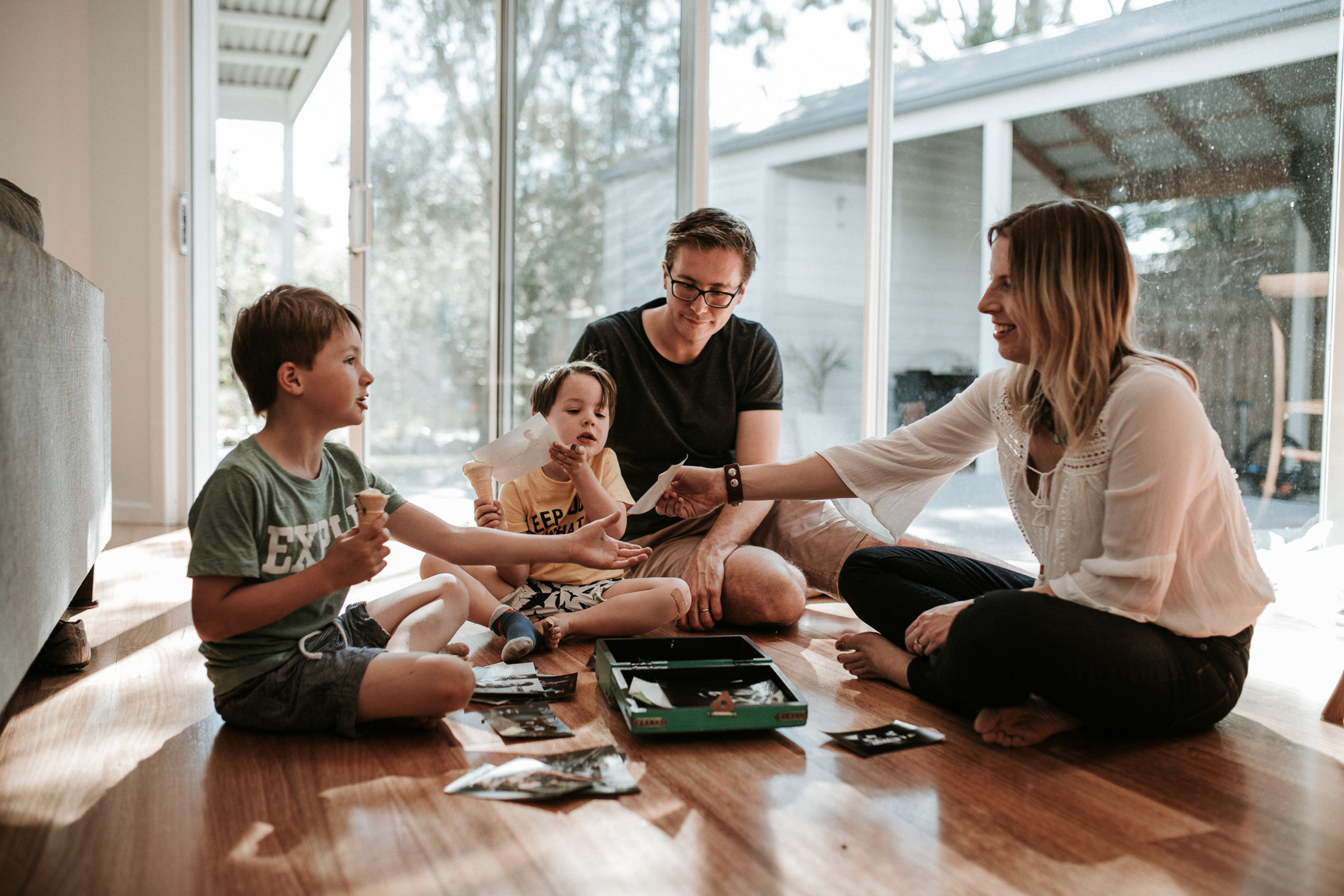 20171111_Sydney_Family_Photographer_ 1352.jpg