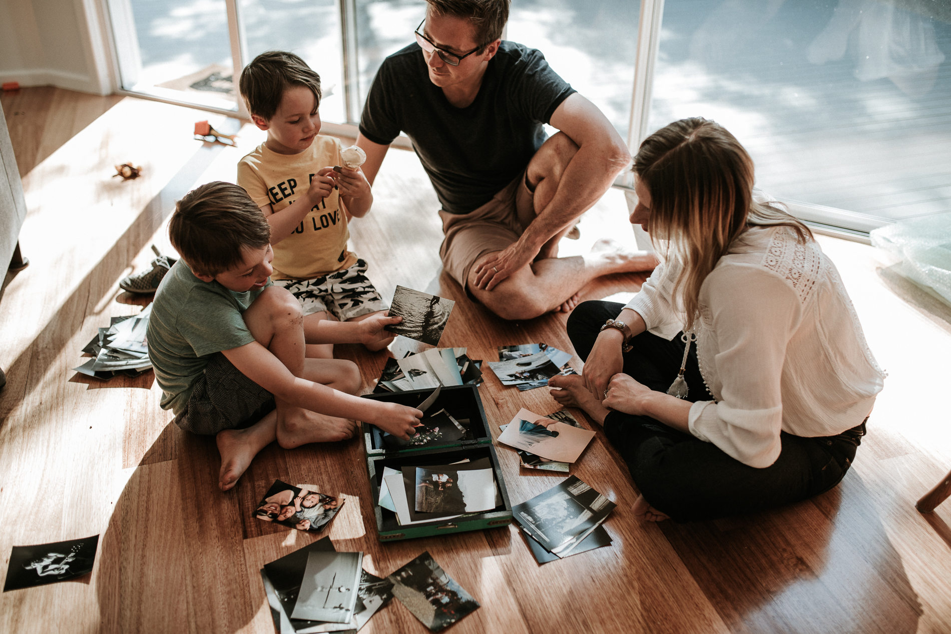 20171111_Sydney_Family_Photographer_ 1385.jpg
