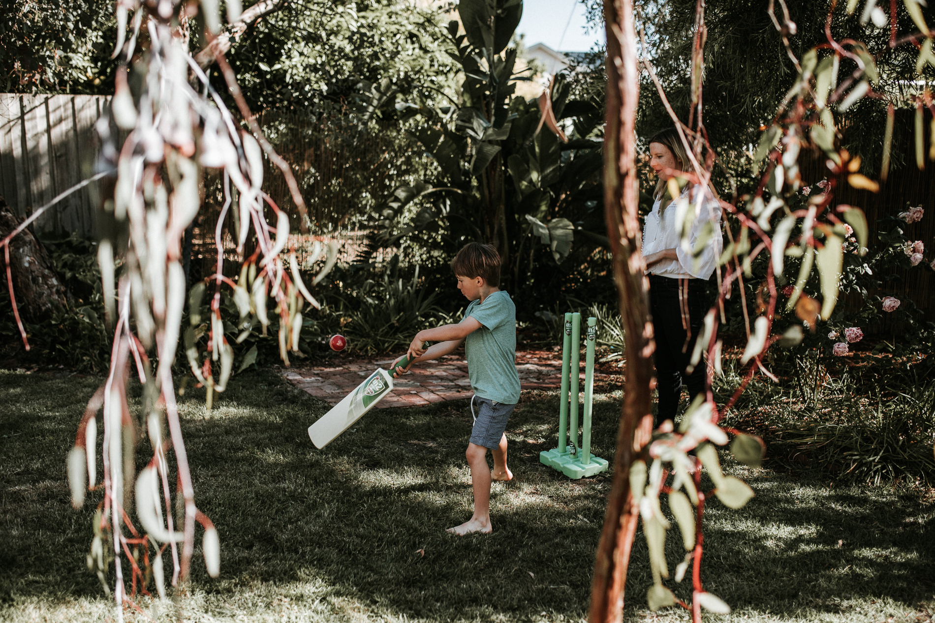 20171111_Sydney_Family_Photographer_ 1406.jpg