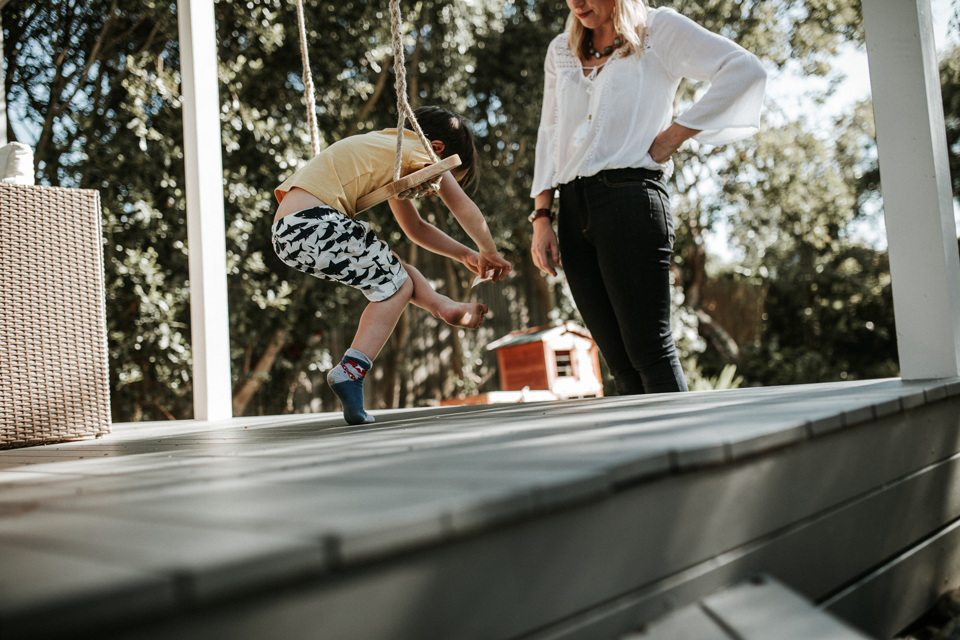 20171111_Sydney_Family_Photographer_ 1420.jpg