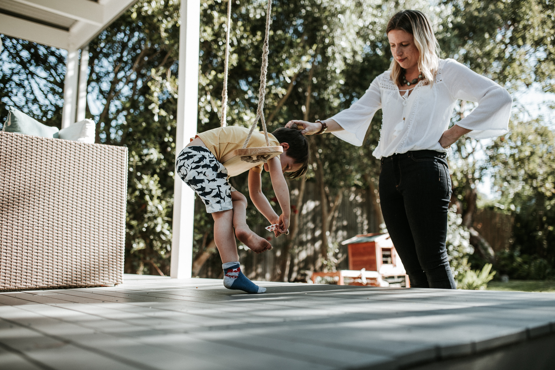 20171111_Sydney_Family_Photographer_ 1421.jpg