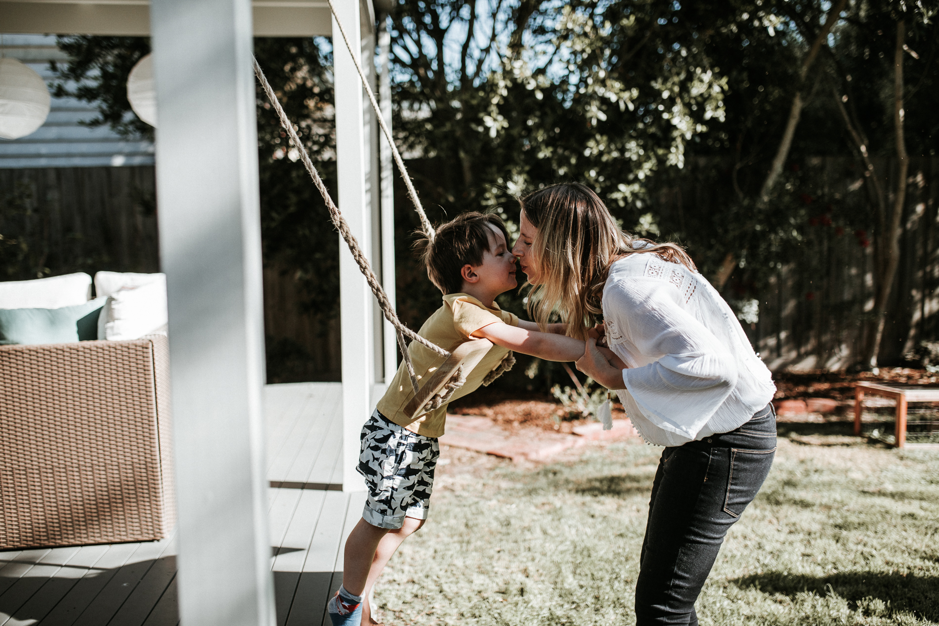 20171111_Sydney_Family_Photographer_ 1430.jpg