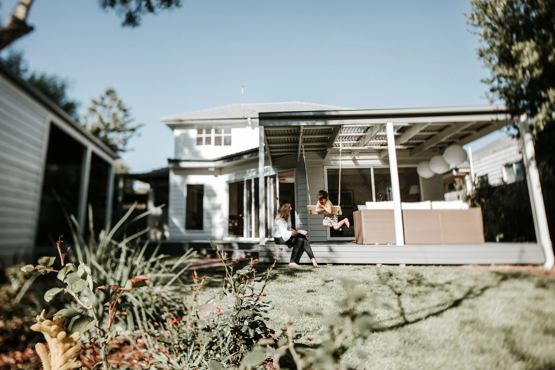20171111_Sydney_Family_Photographer_ 1445.jpg