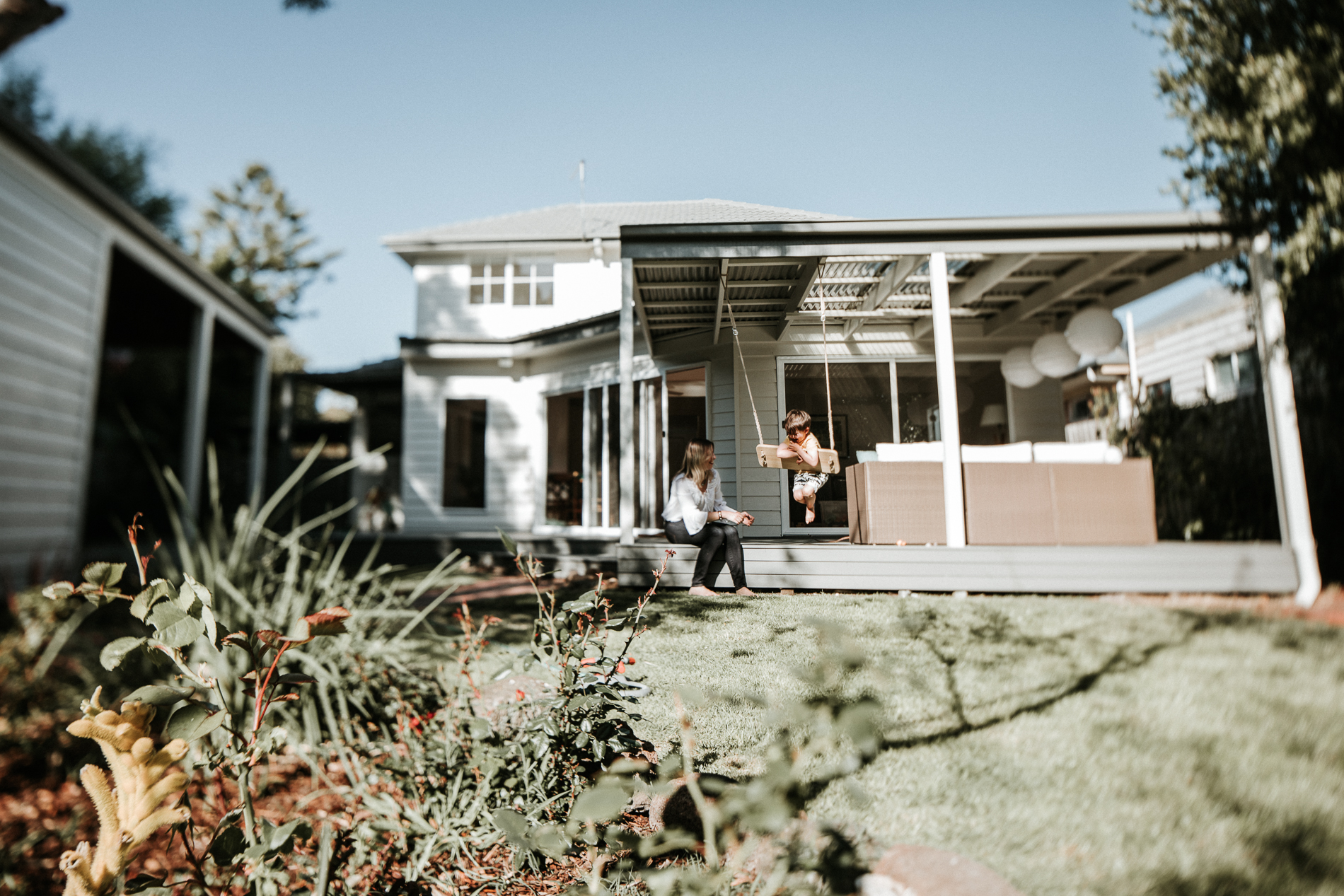 20171111_Sydney_Family_Photographer_ 1446.jpg