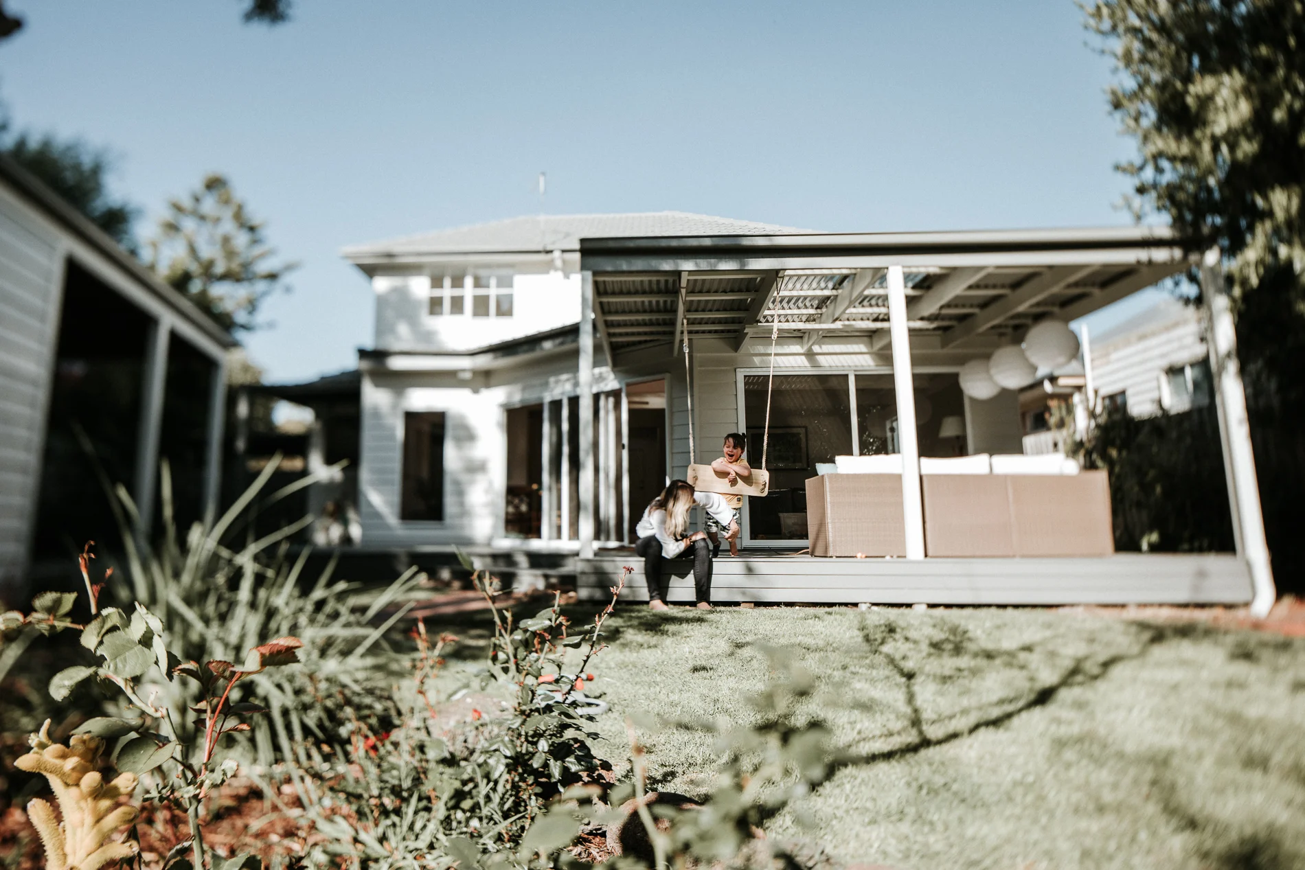 20171111_Sydney_Family_Photographer_ 1447.jpg