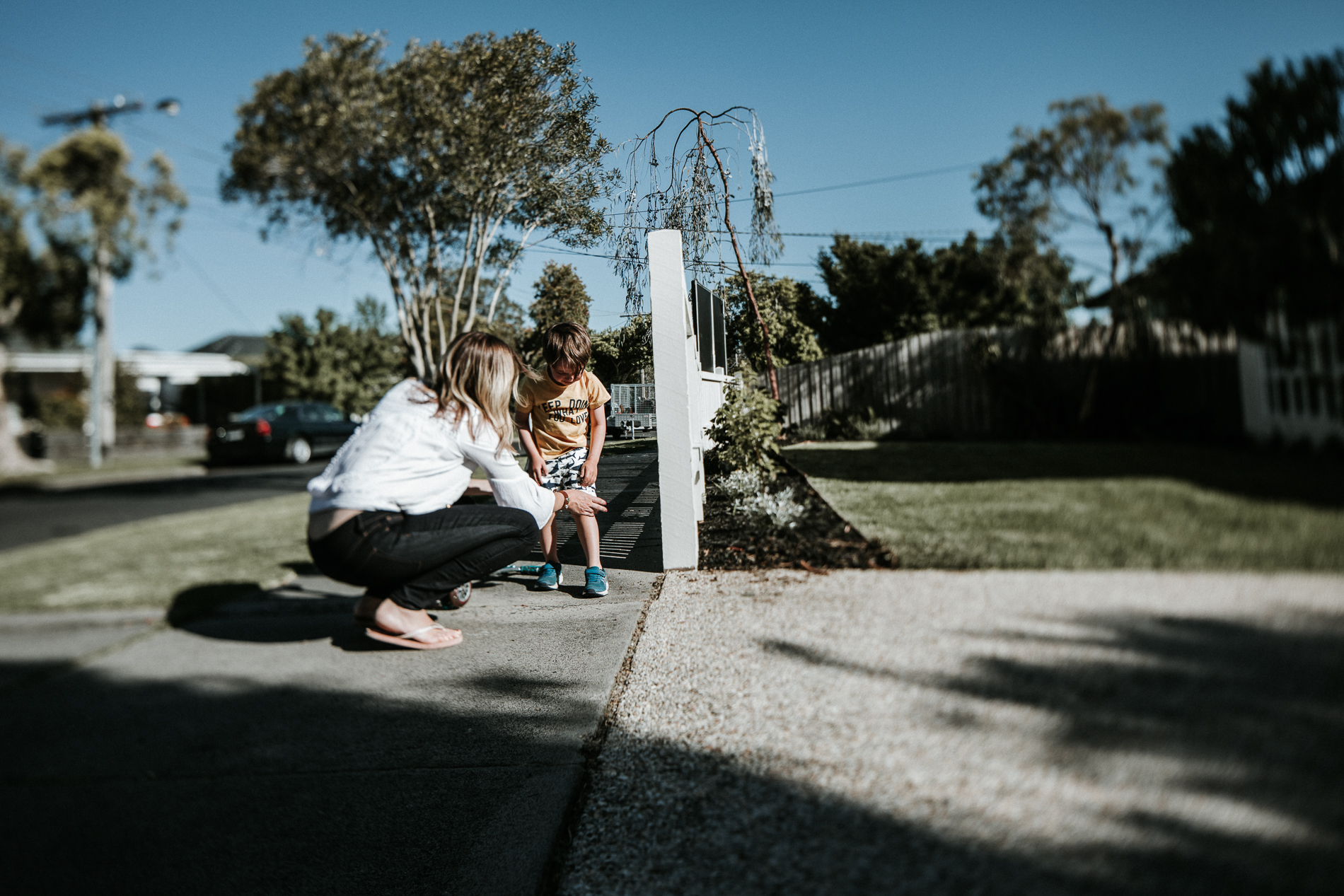 20171111_Sydney_Family_Photographer_ 1457.jpg