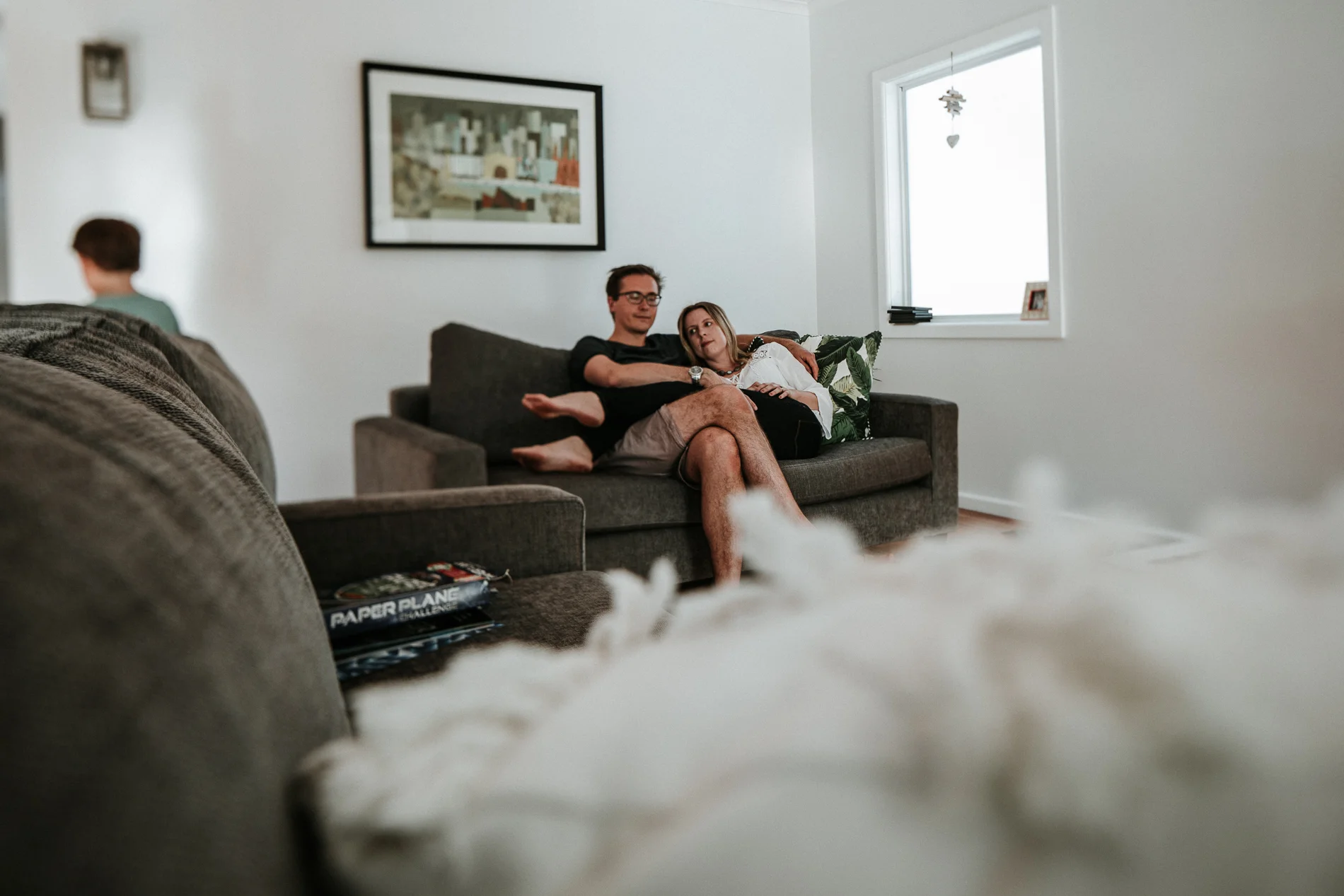 20171111_Sydney_Family_Photographer_ 1508.jpg