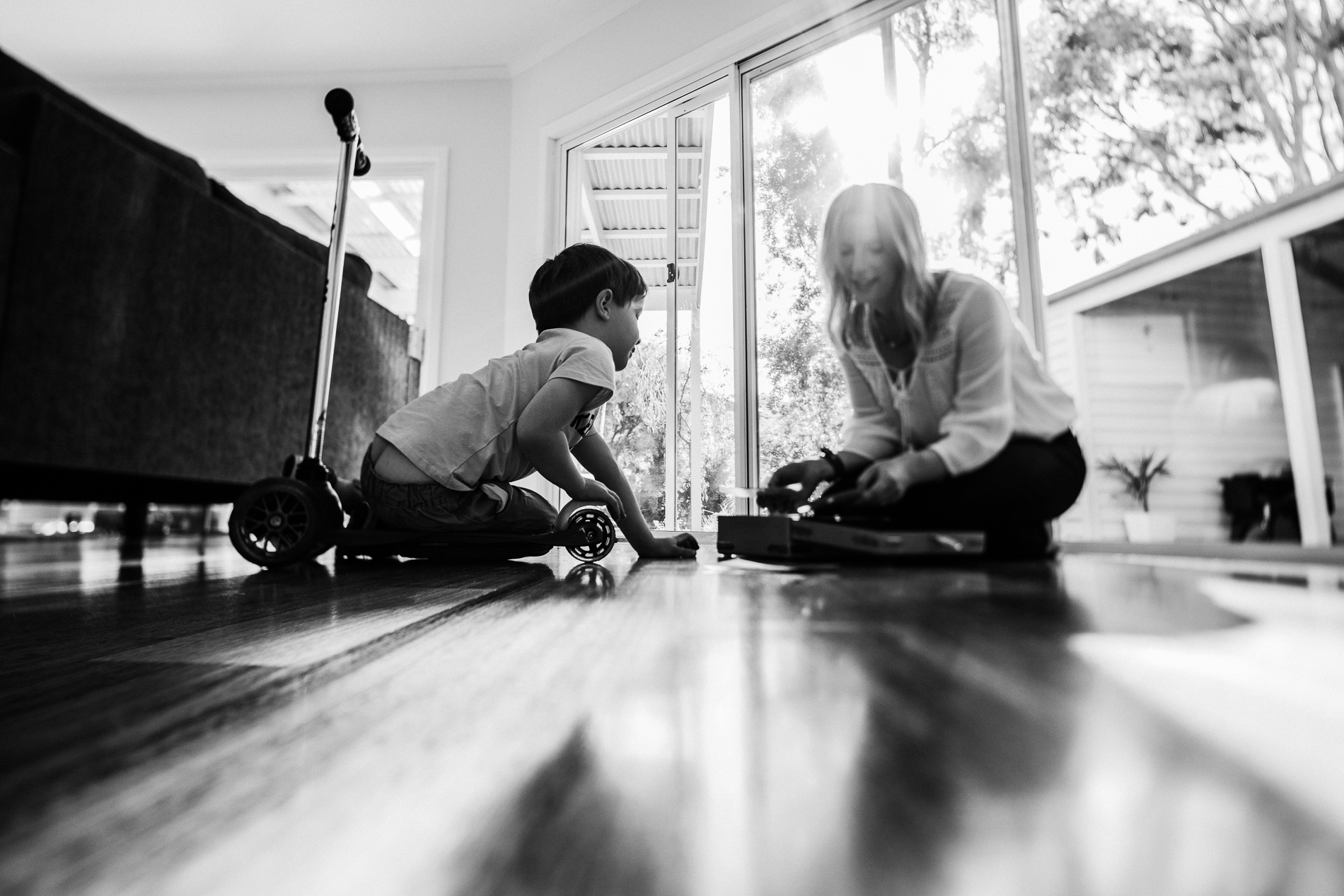 20171111_Sydney_Family_Photographer_ 1512.jpg