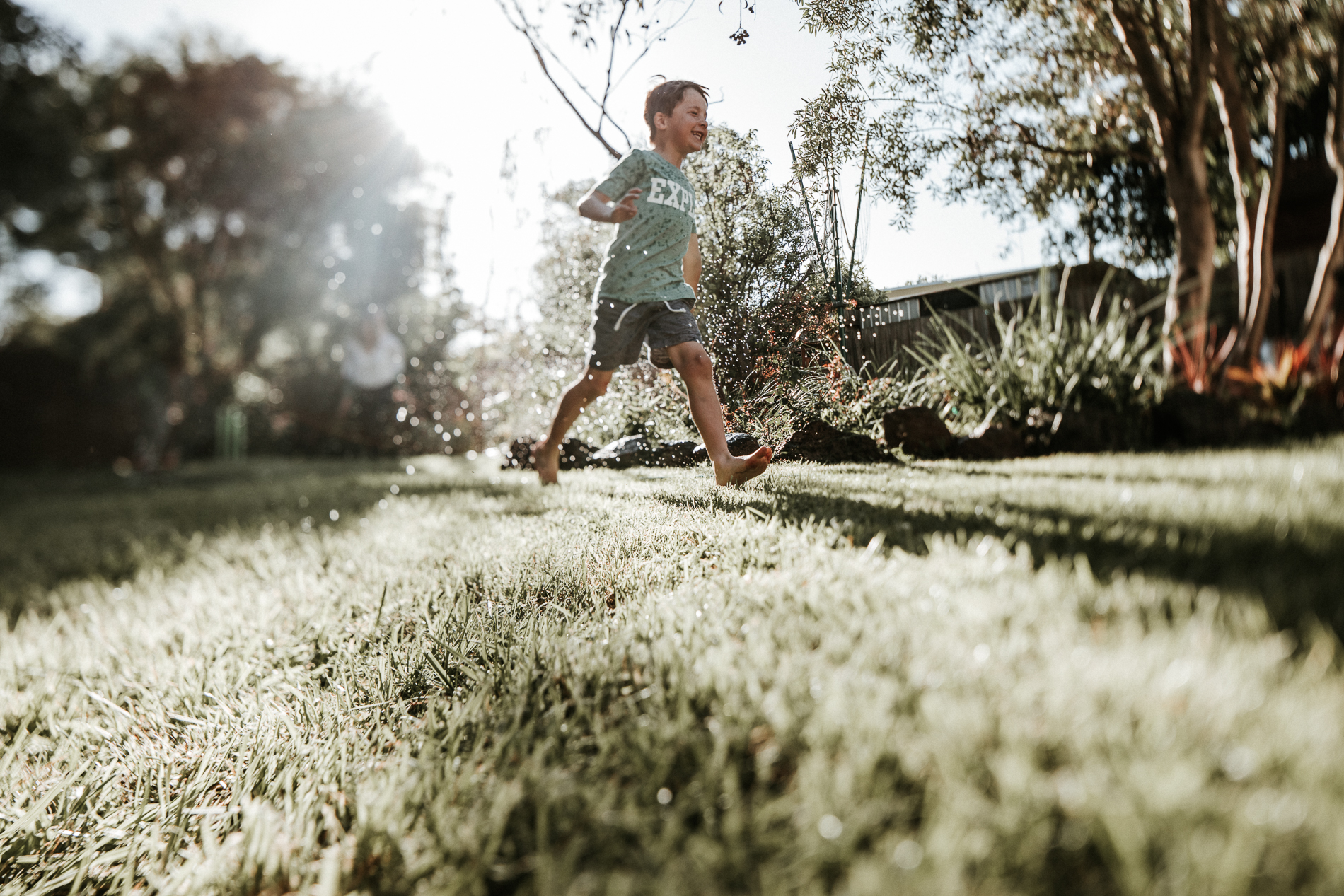 20171111_Sydney_Family_Photographer_ 1562.jpg