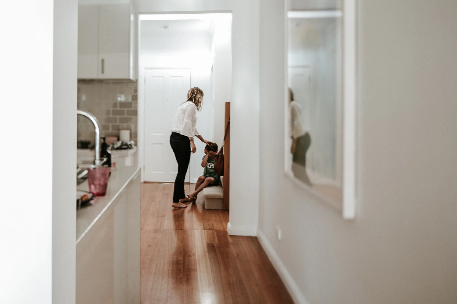20171111_Sydney_Family_Photographer_ 1588.jpg