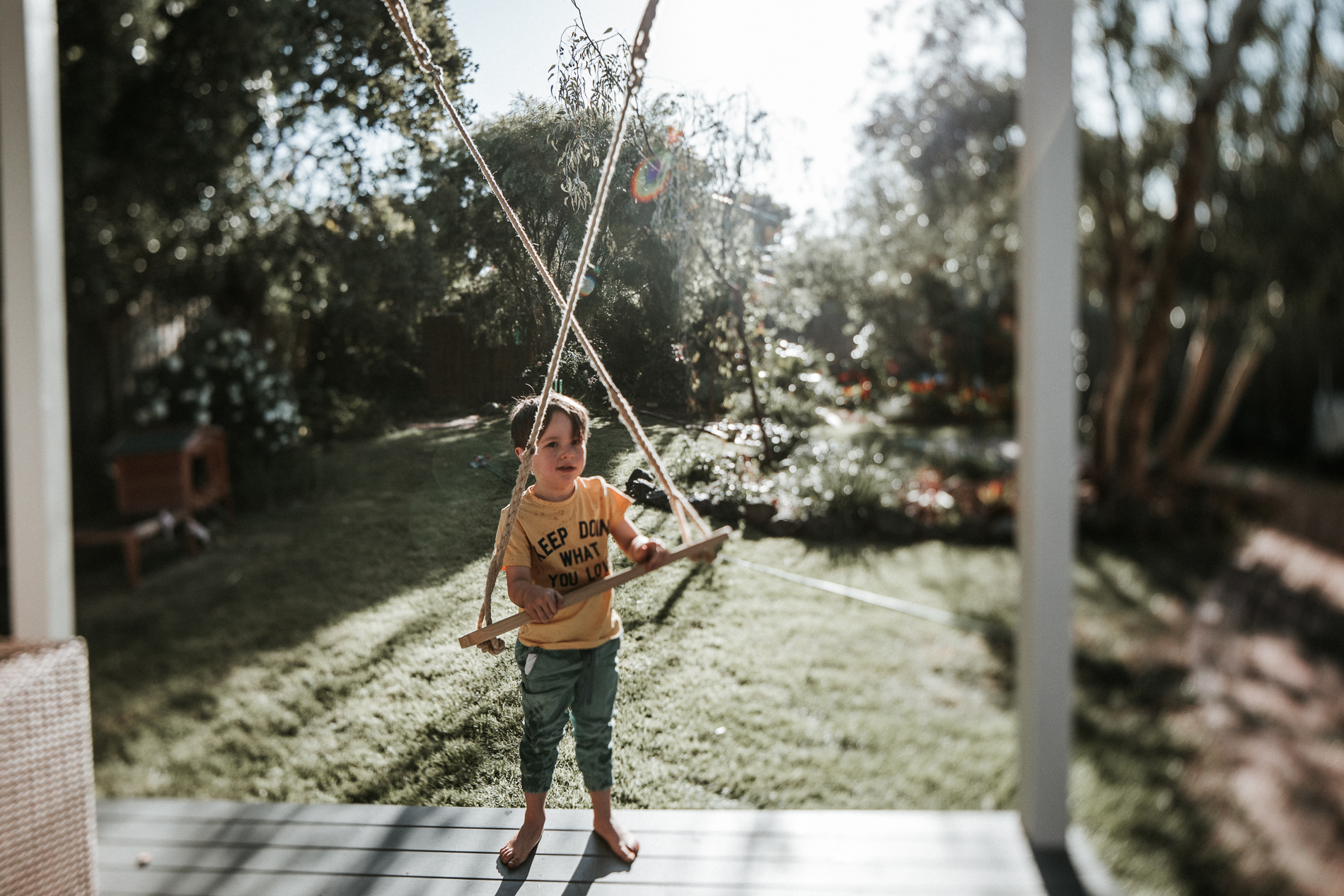 20171111_Sydney_Family_Photographer_ 1584.jpg