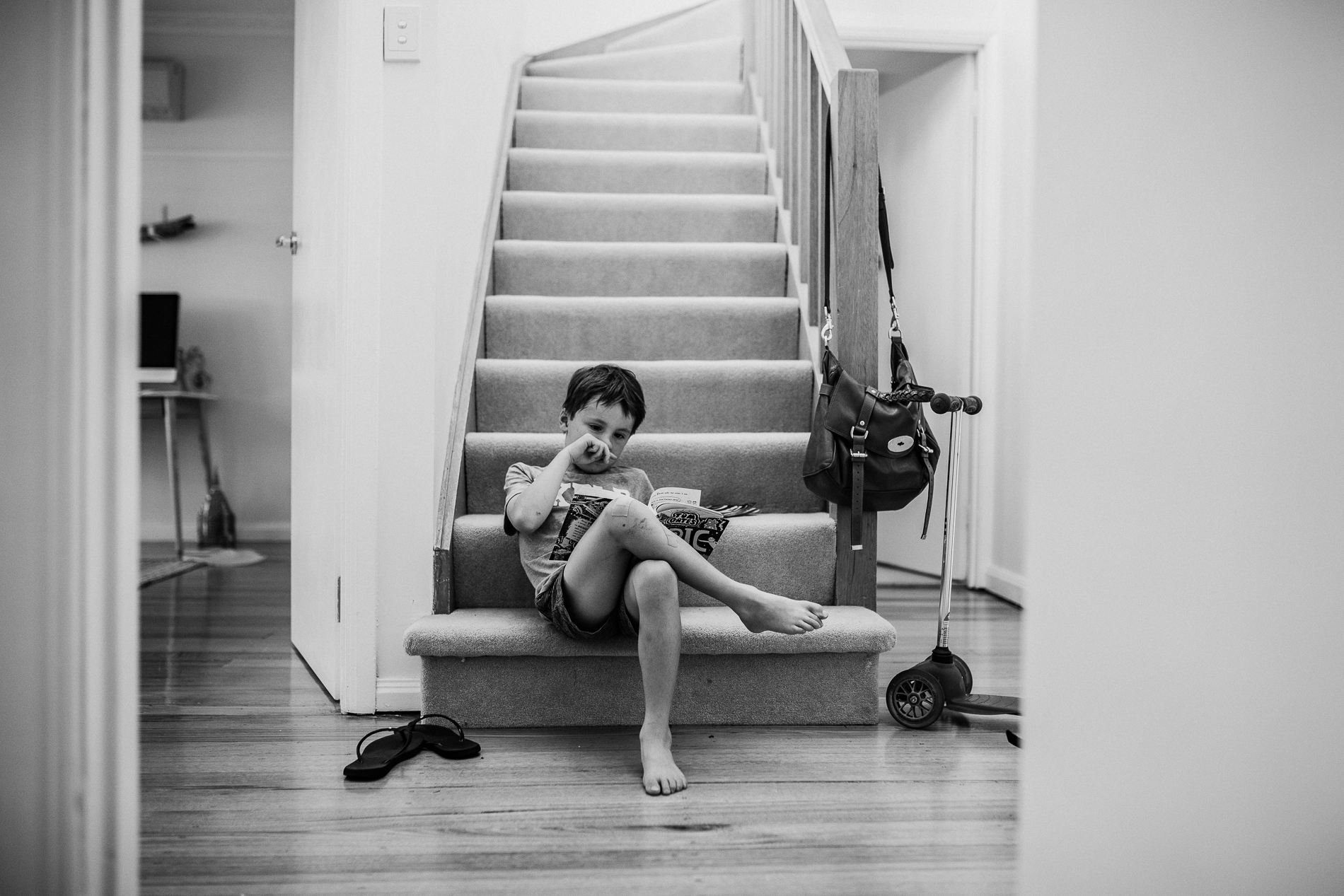 20171111_Sydney_Family_Photographer_ 1609.jpg