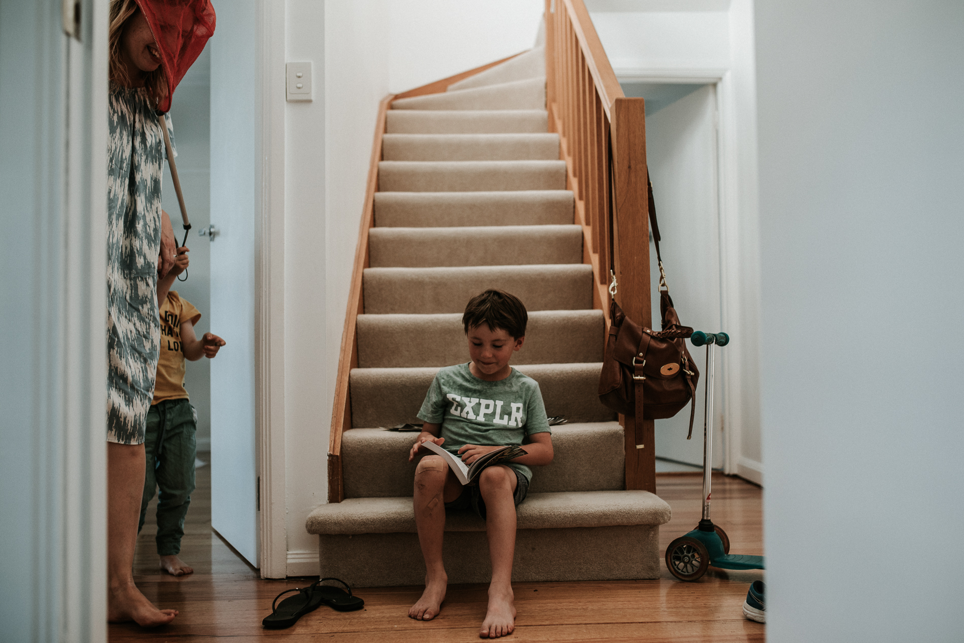 20171111_Sydney_Family_Photographer_ 1615.jpg
