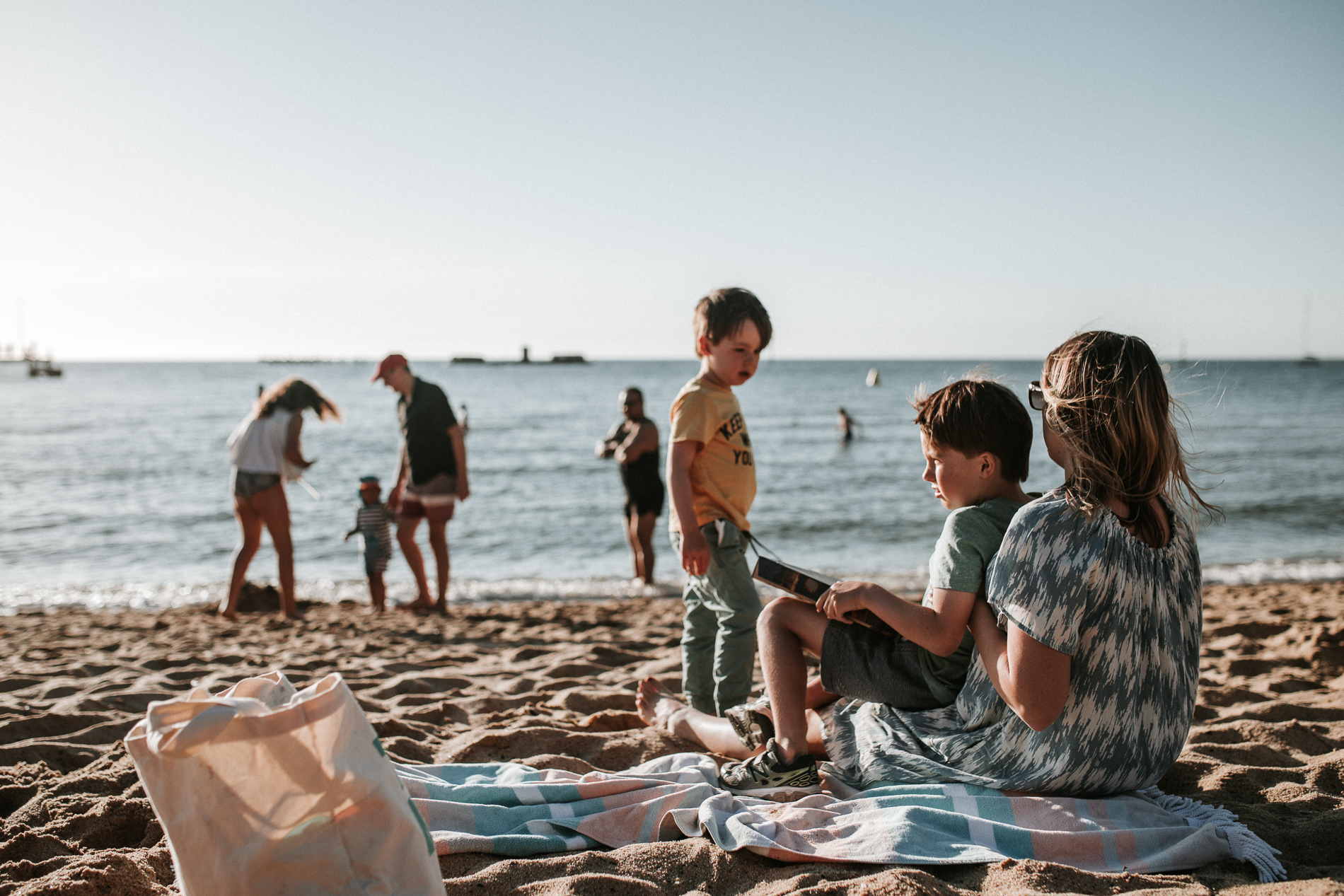 20171111_Sydney_Family_Photographer_ 1684.jpg