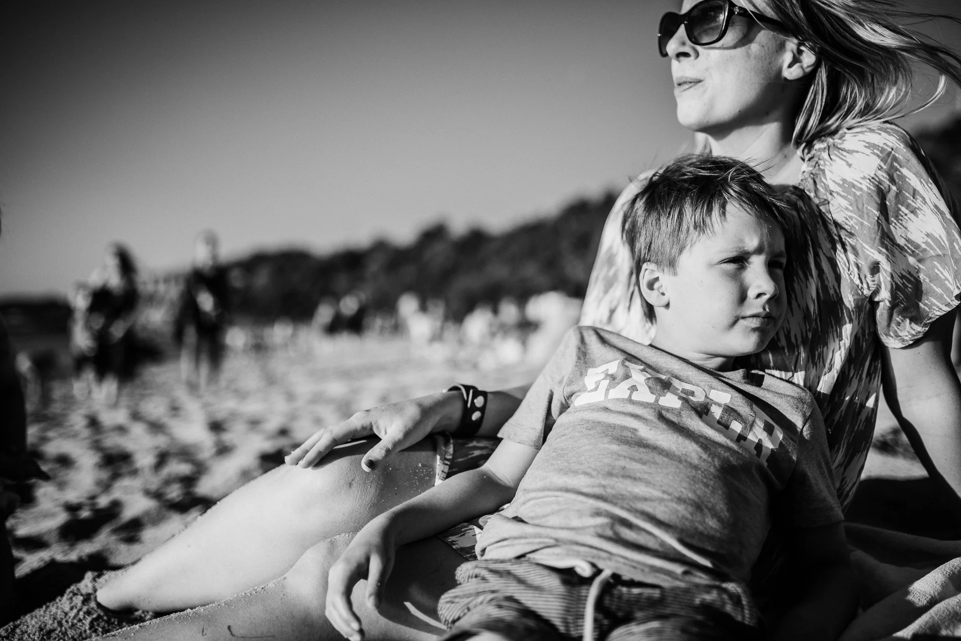 20171111_Sydney_Family_Photographer_ 1696.jpg