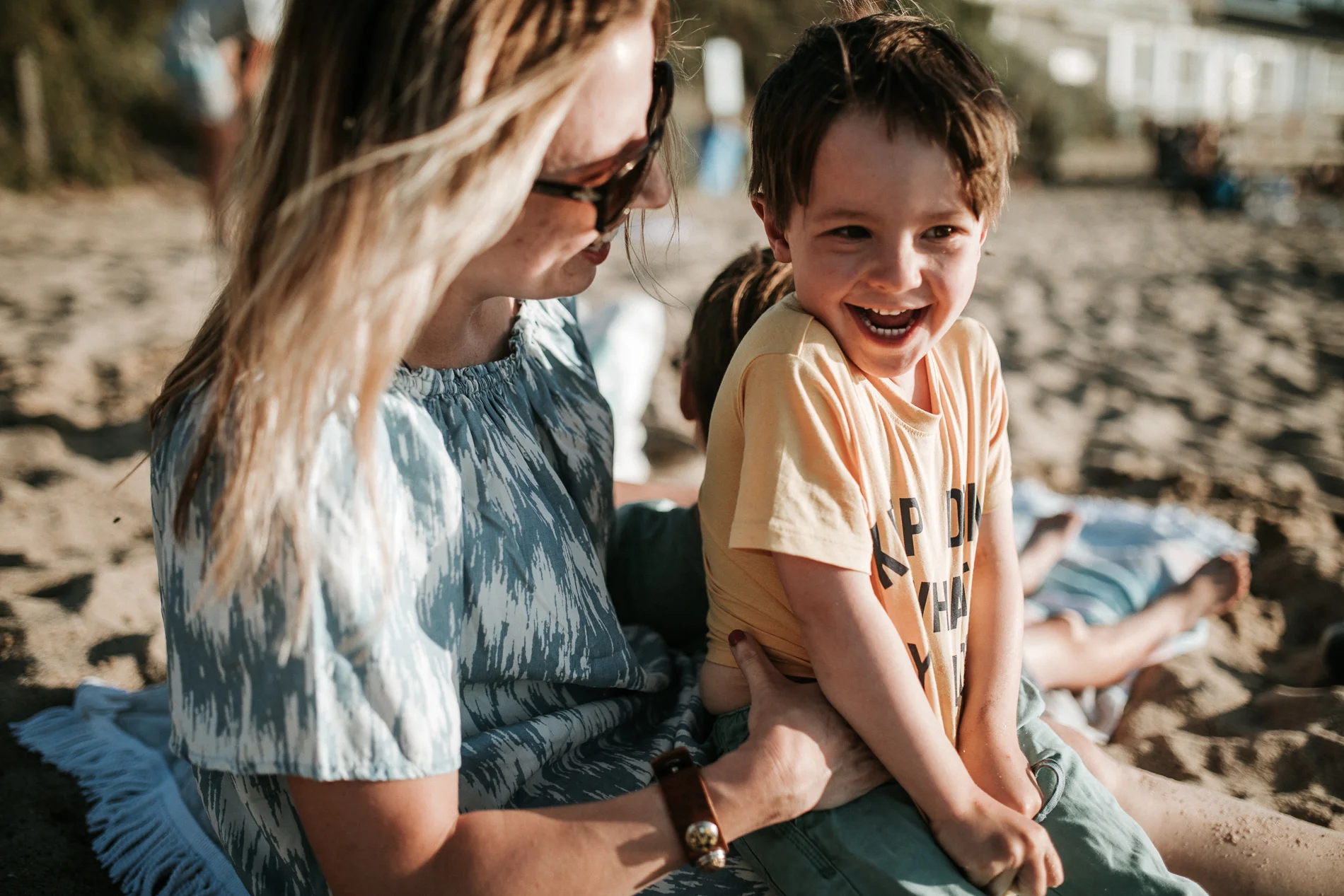 20171111_Sydney_Family_Photographer_ 1720.jpg