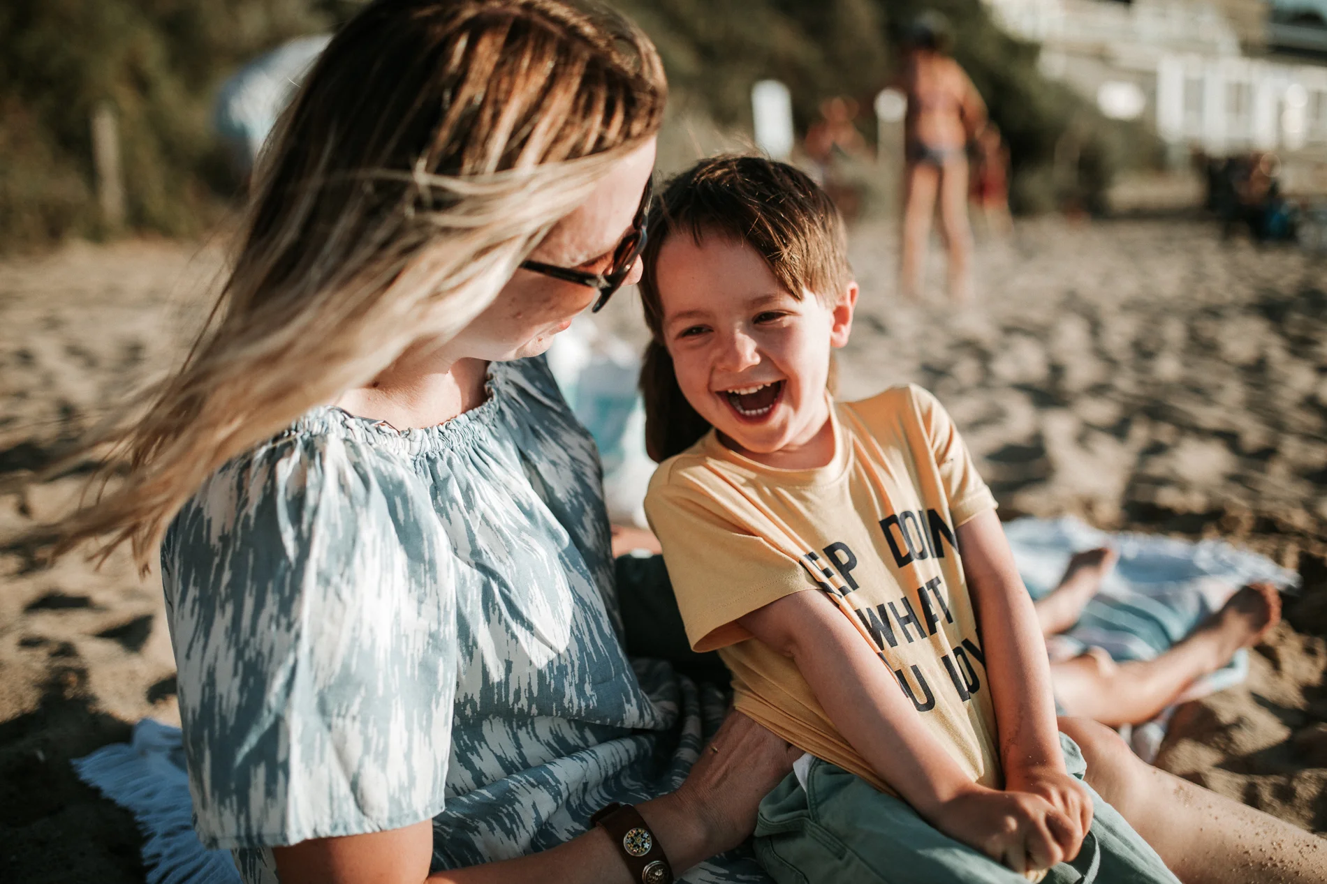 20171111_Sydney_Family_Photographer_ 1722.jpg