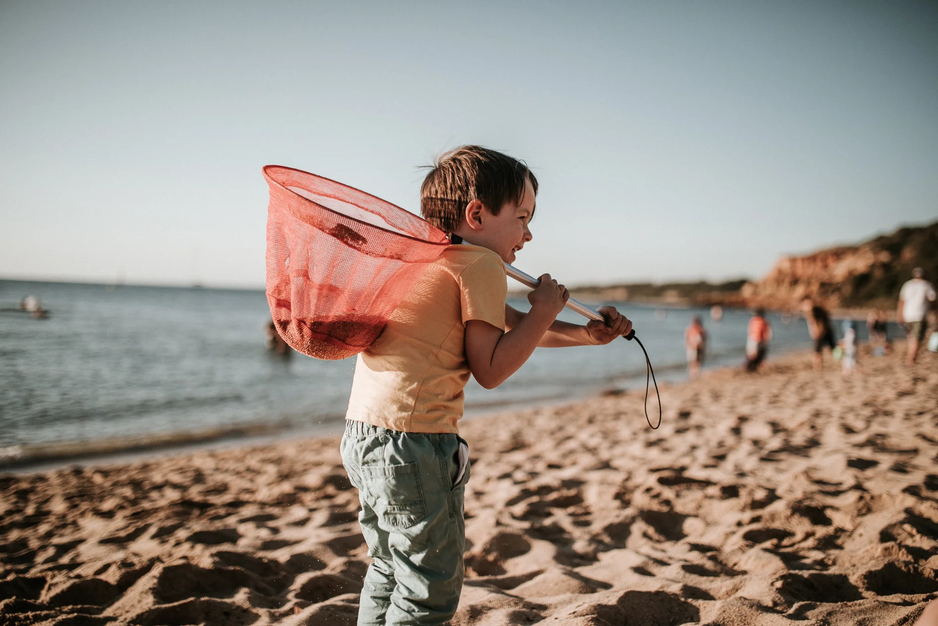 20171111_Sydney_Family_Photographer_ 1730.jpg