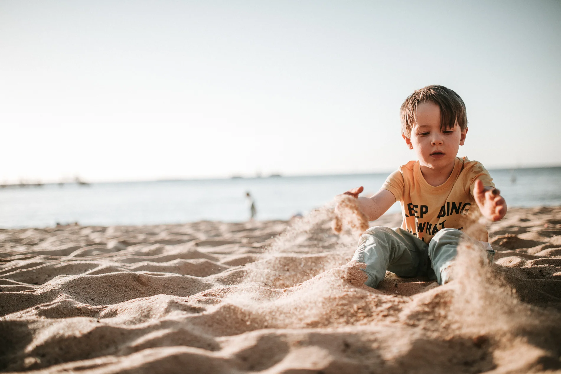 20171111_Sydney_Family_Photographer_ 1739.jpg