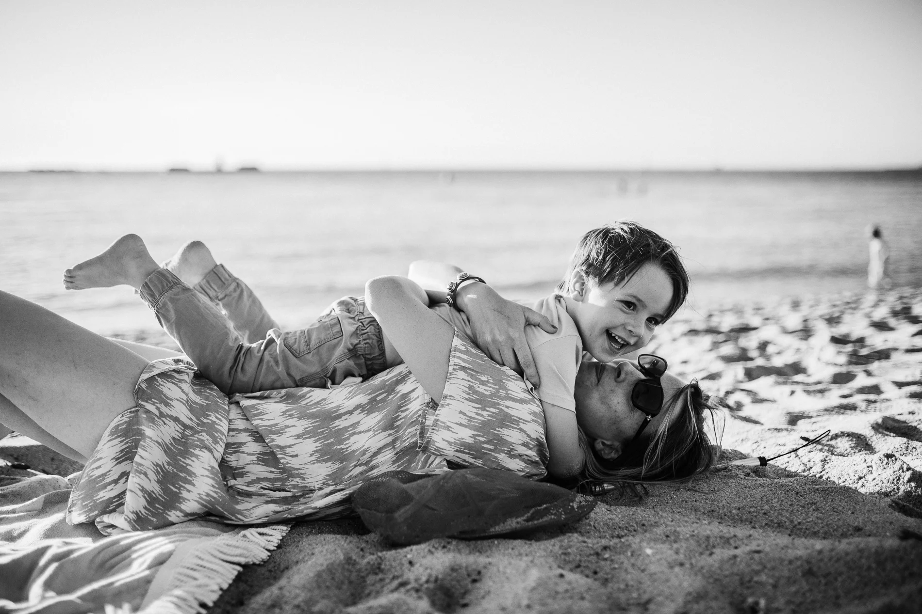 20171111_Sydney_Family_Photographer_ 1751.jpg