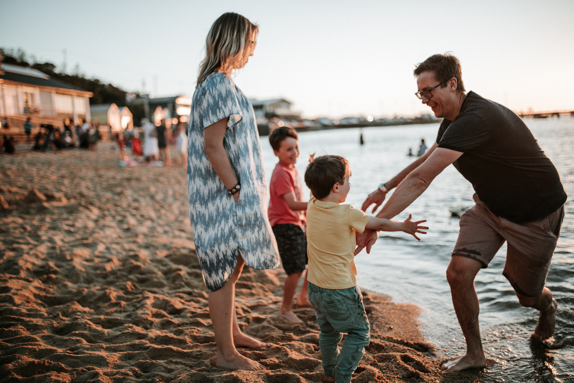 20171111_Sydney_Family_Photographer_ 1820.jpg