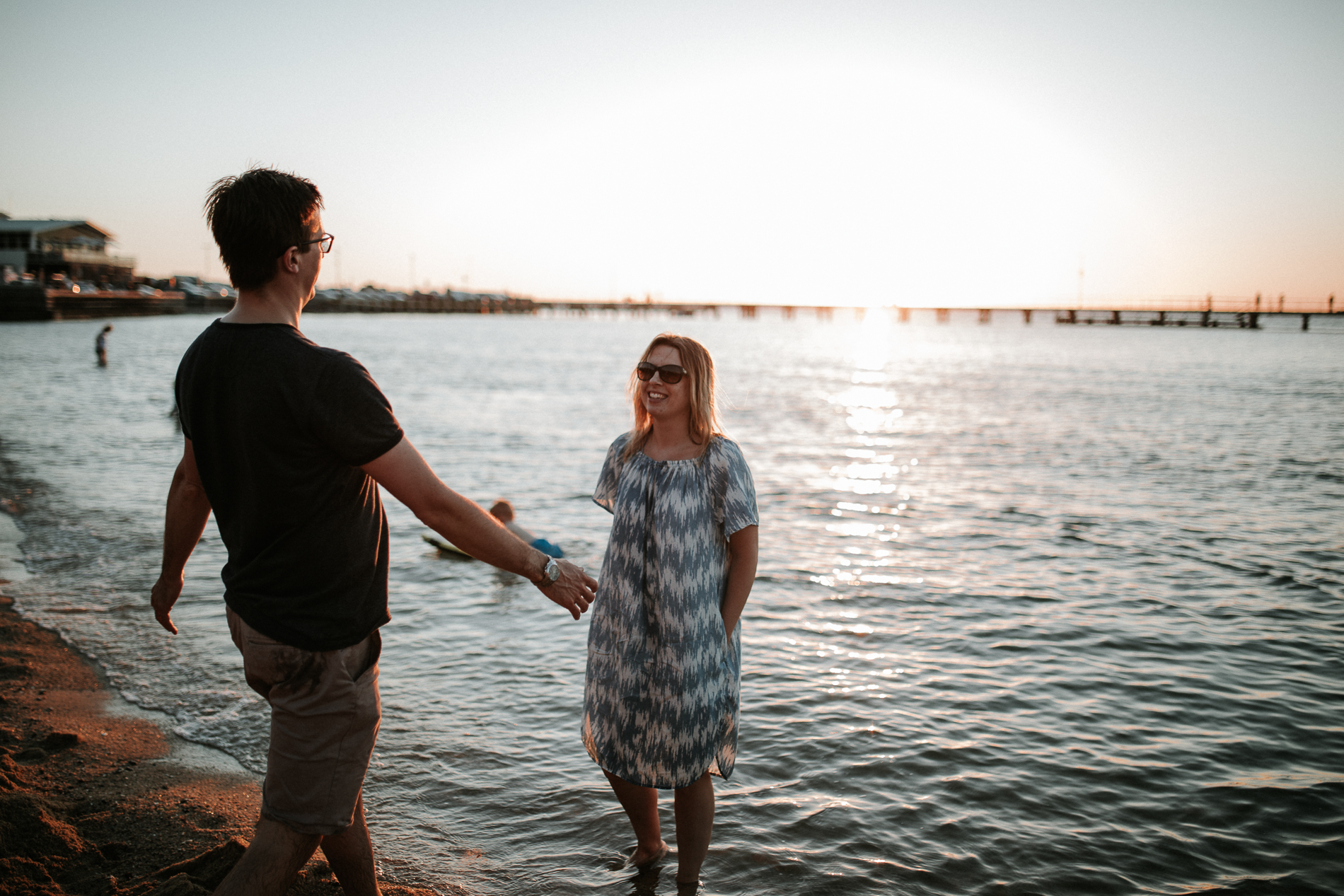 20171111_Sydney_Family_Photographer_ 1826.jpg