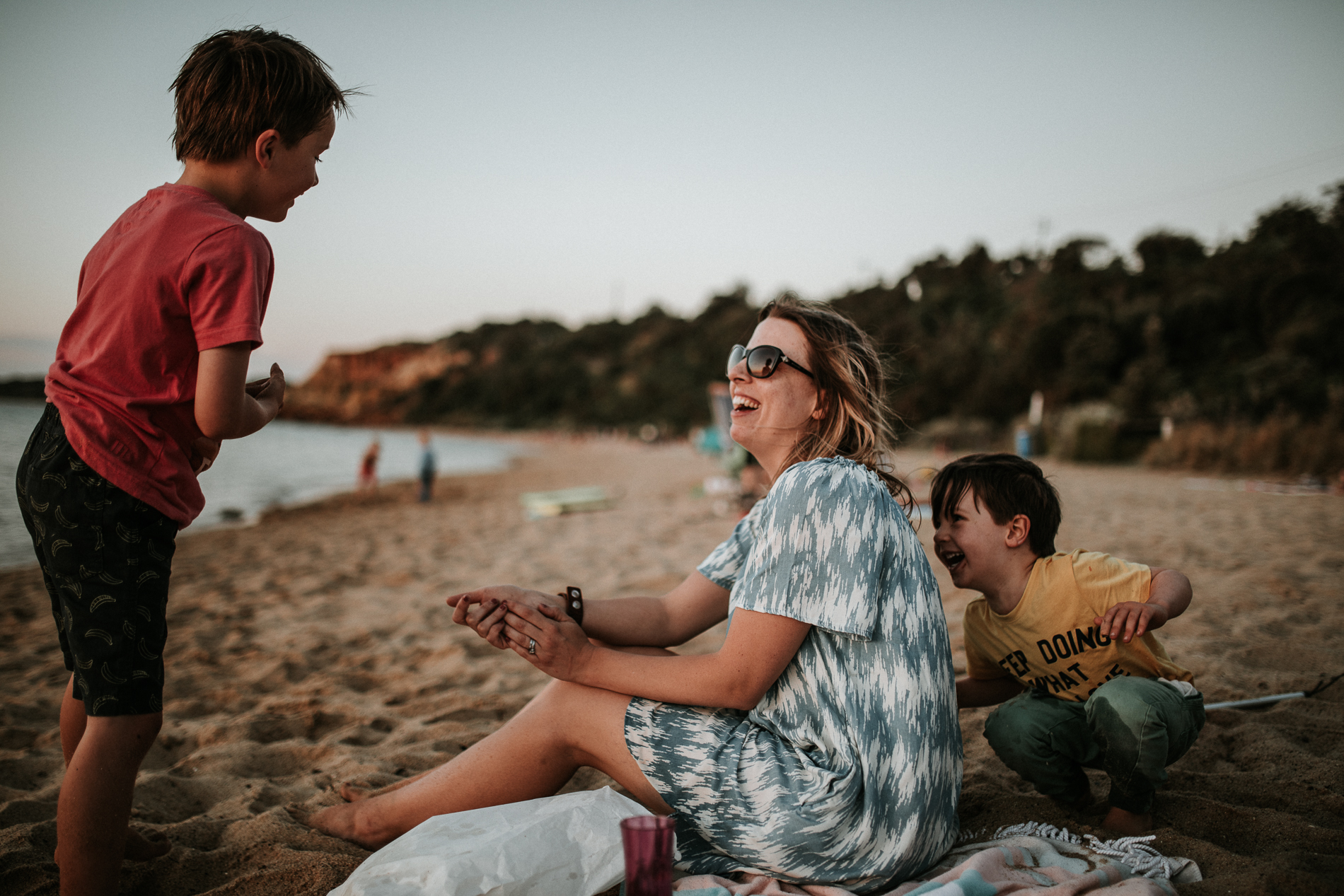 20171111_Sydney_Family_Photographer_ 1867.jpg
